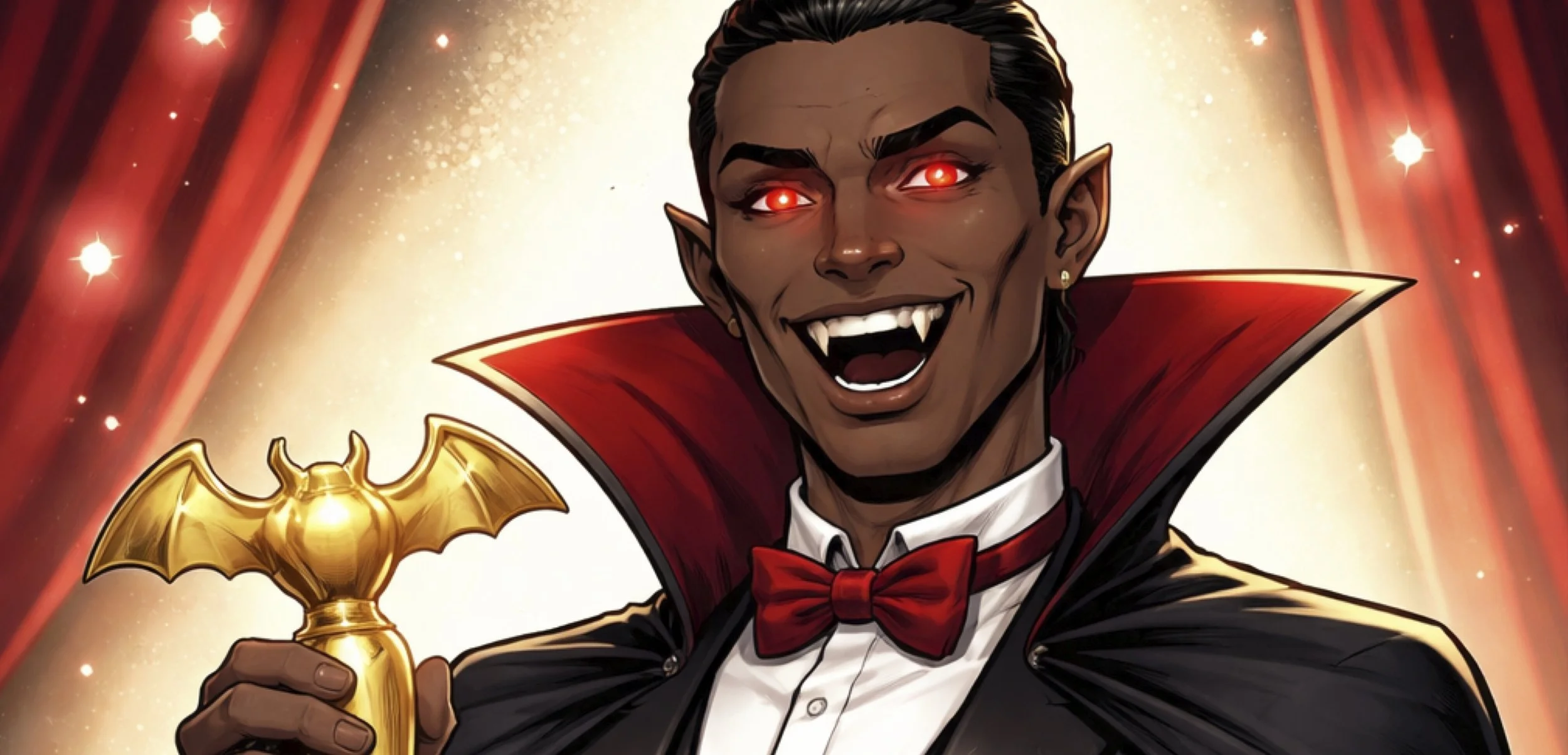 Our 2026 Oscar Predictions — Sinners, Sentimental Value, and the Picks We'll Regret