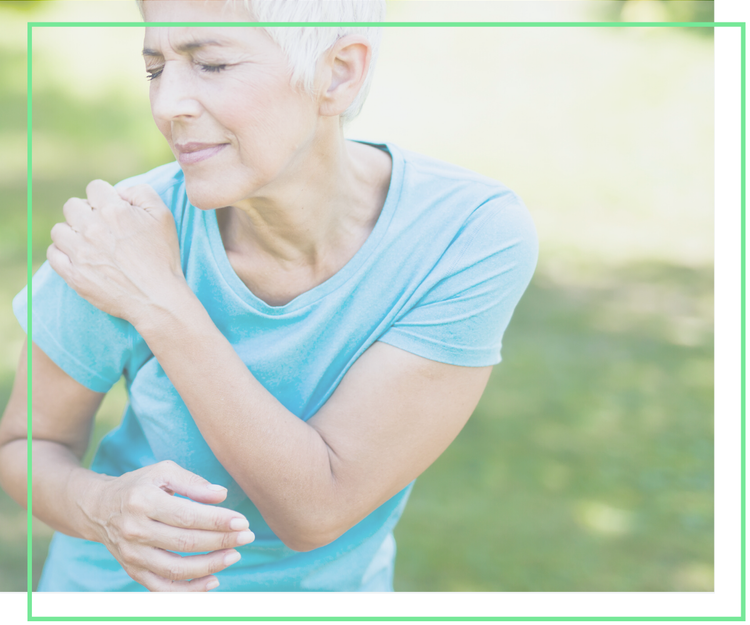 The+Princeton+Disc+Chiropractor+Approach+for+Frozen+Shoulder