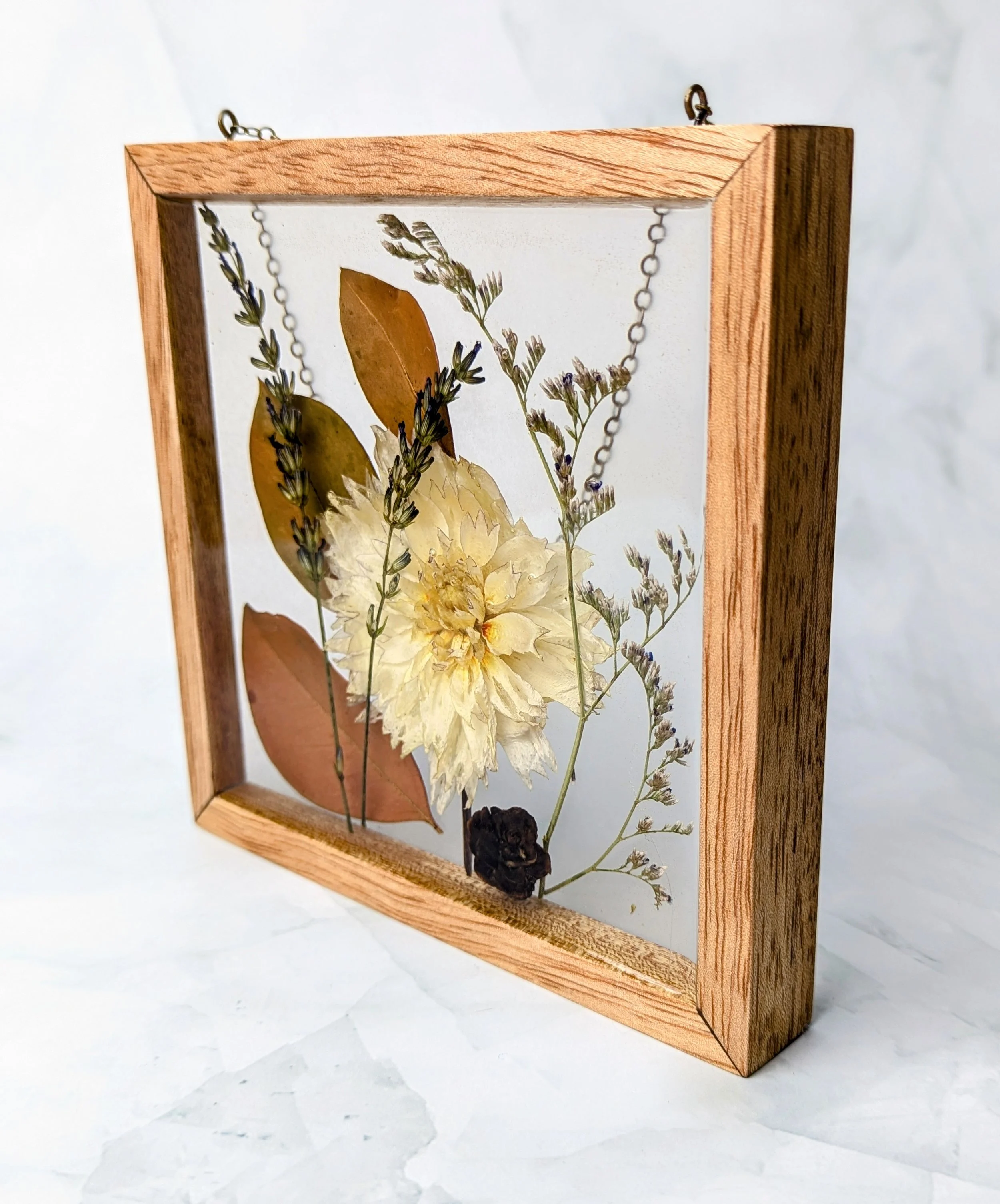 Gallery | View Inspiring Creations - Discover More — Made by Makko