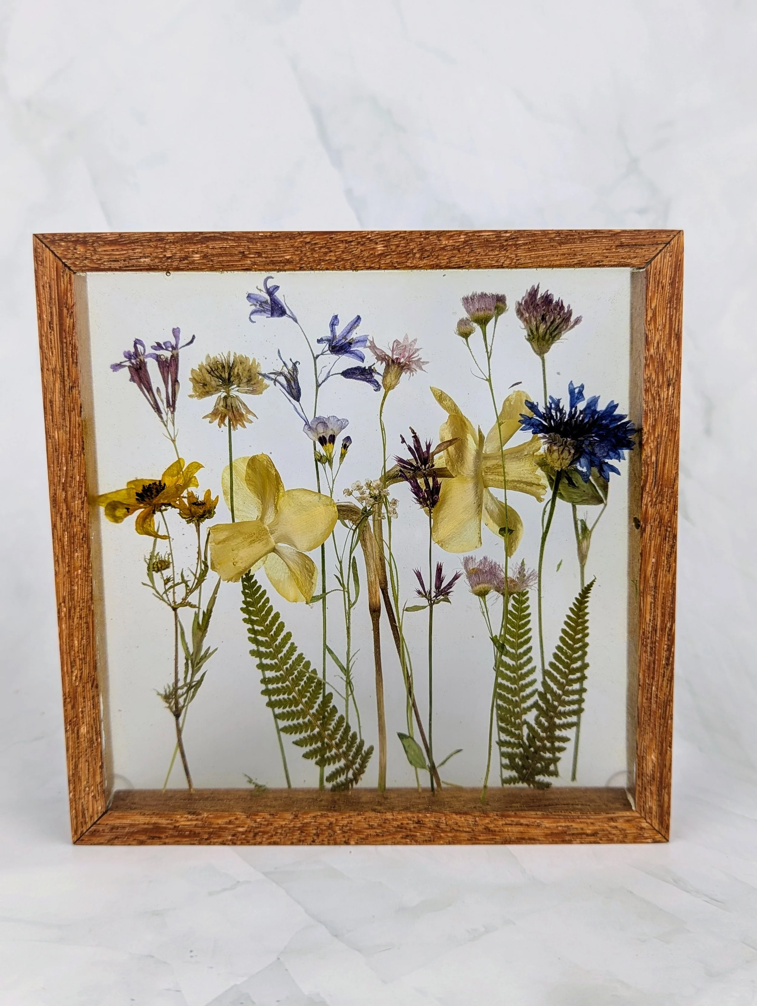 Gallery | View Inspiring Creations - Discover More — Made by Makko