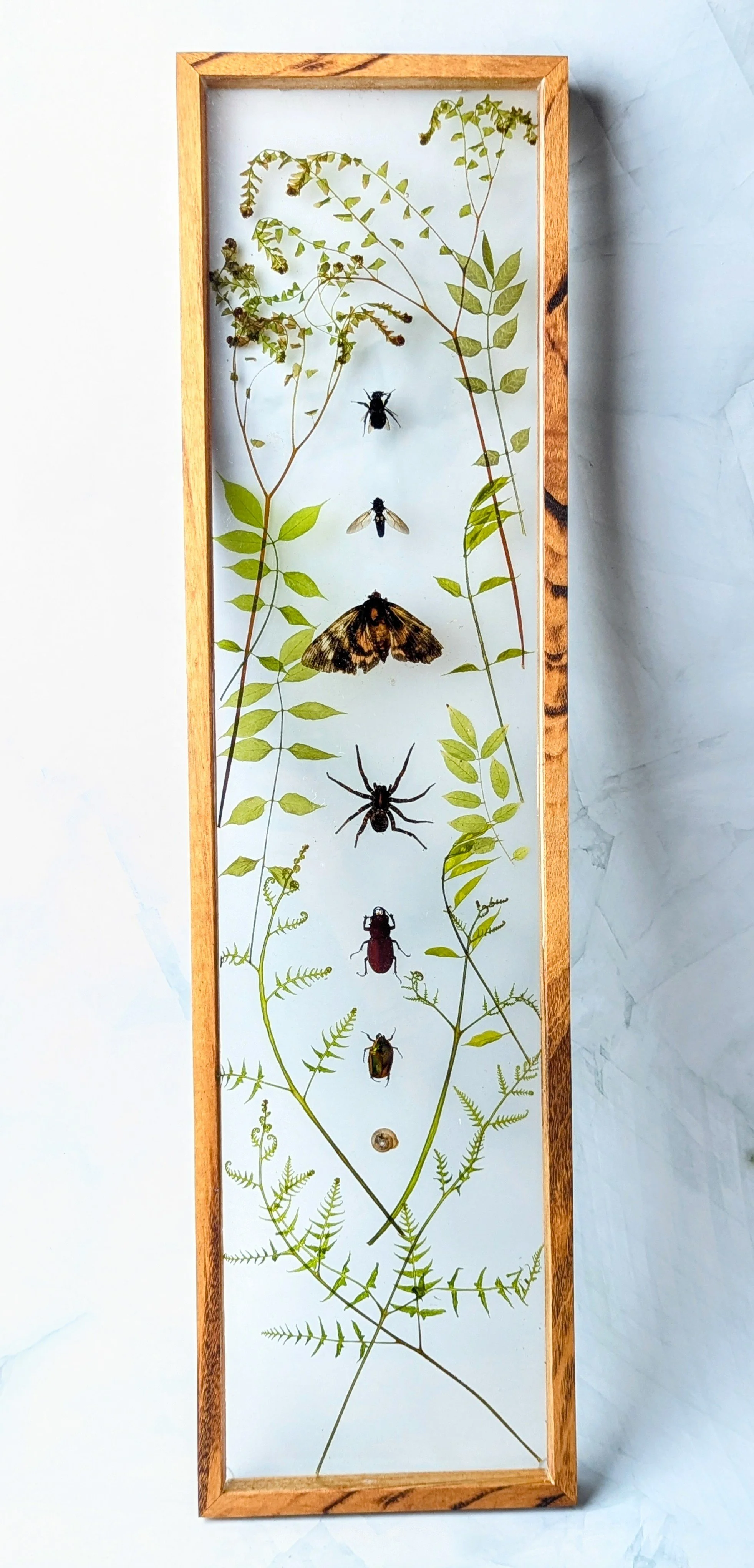 Gallery | View Inspiring Creations - Discover More — Made by Makko