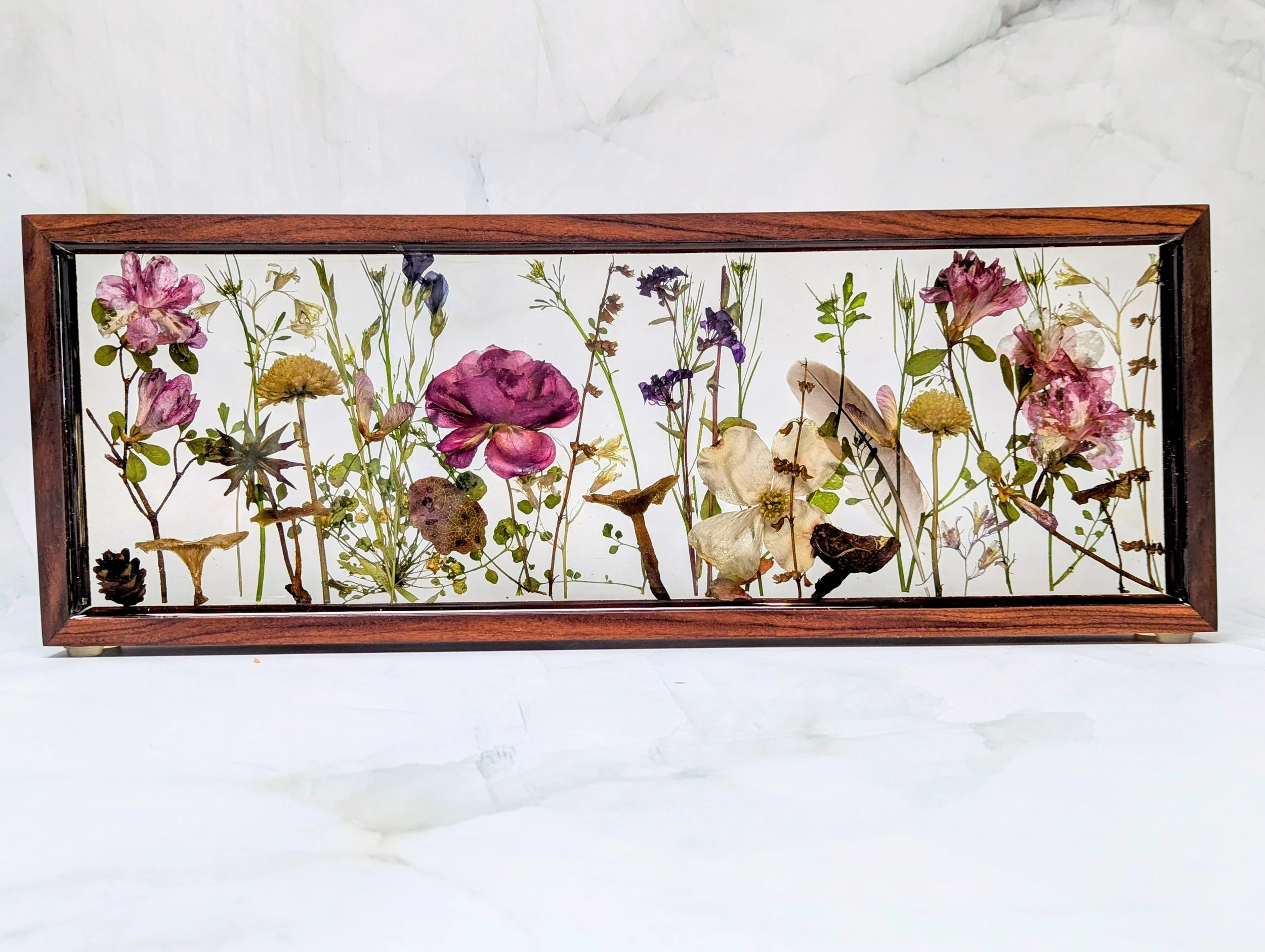 Gallery | View Inspiring Creations - Discover More — Made by Makko