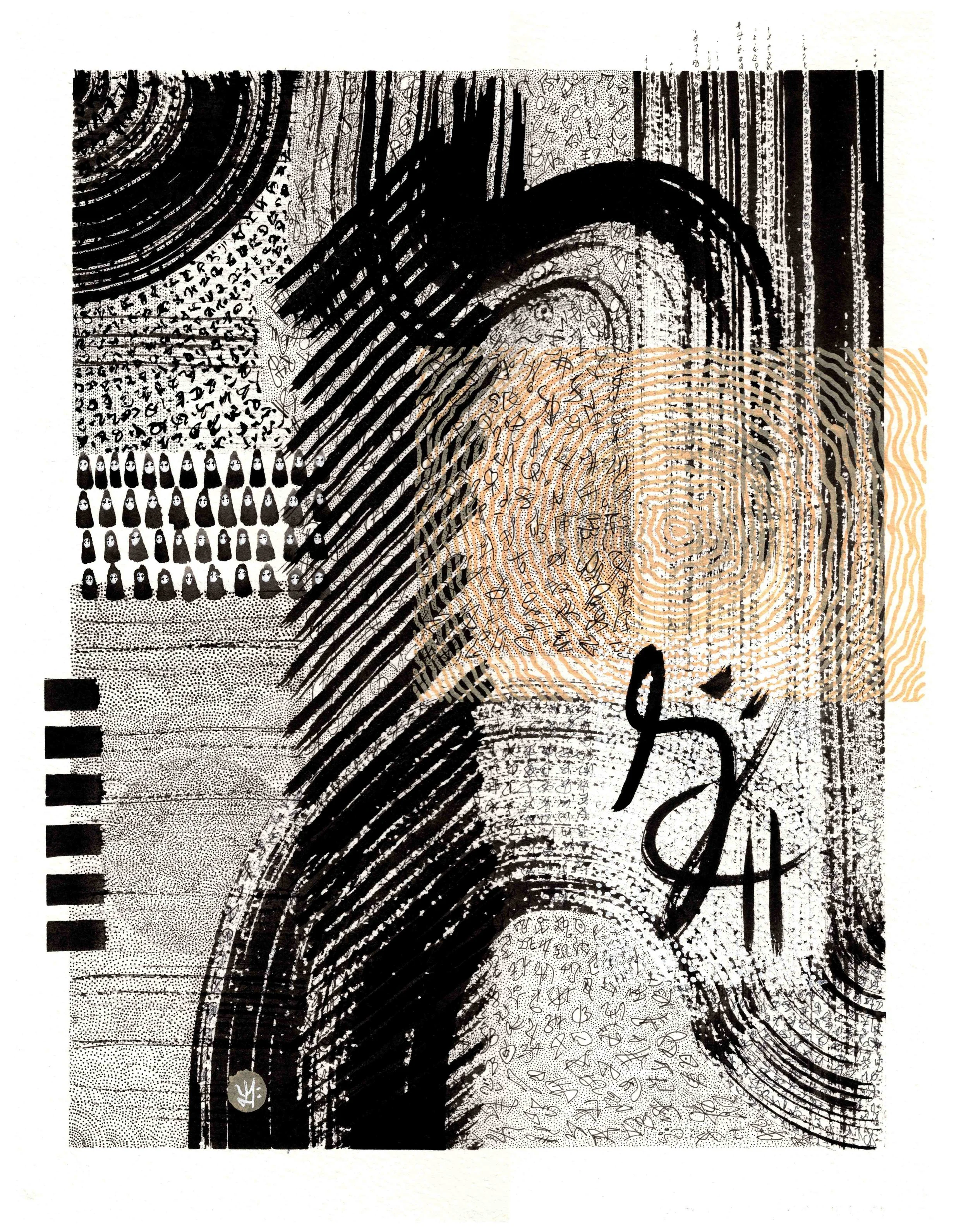 Composition_No._01 lowrez.jpg