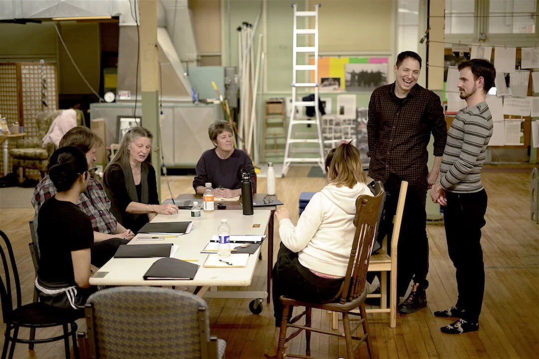 Ser Play Section #3 web site photo.JPG