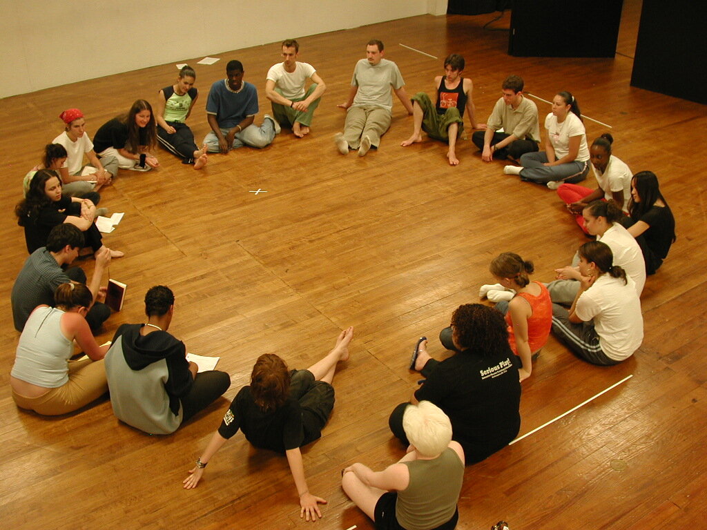 Workshop talk circle.JPG