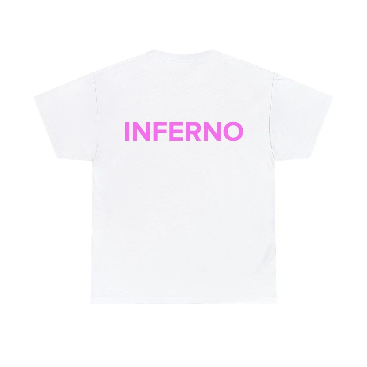 4070afea4f9272024a2f2e673c838ecf