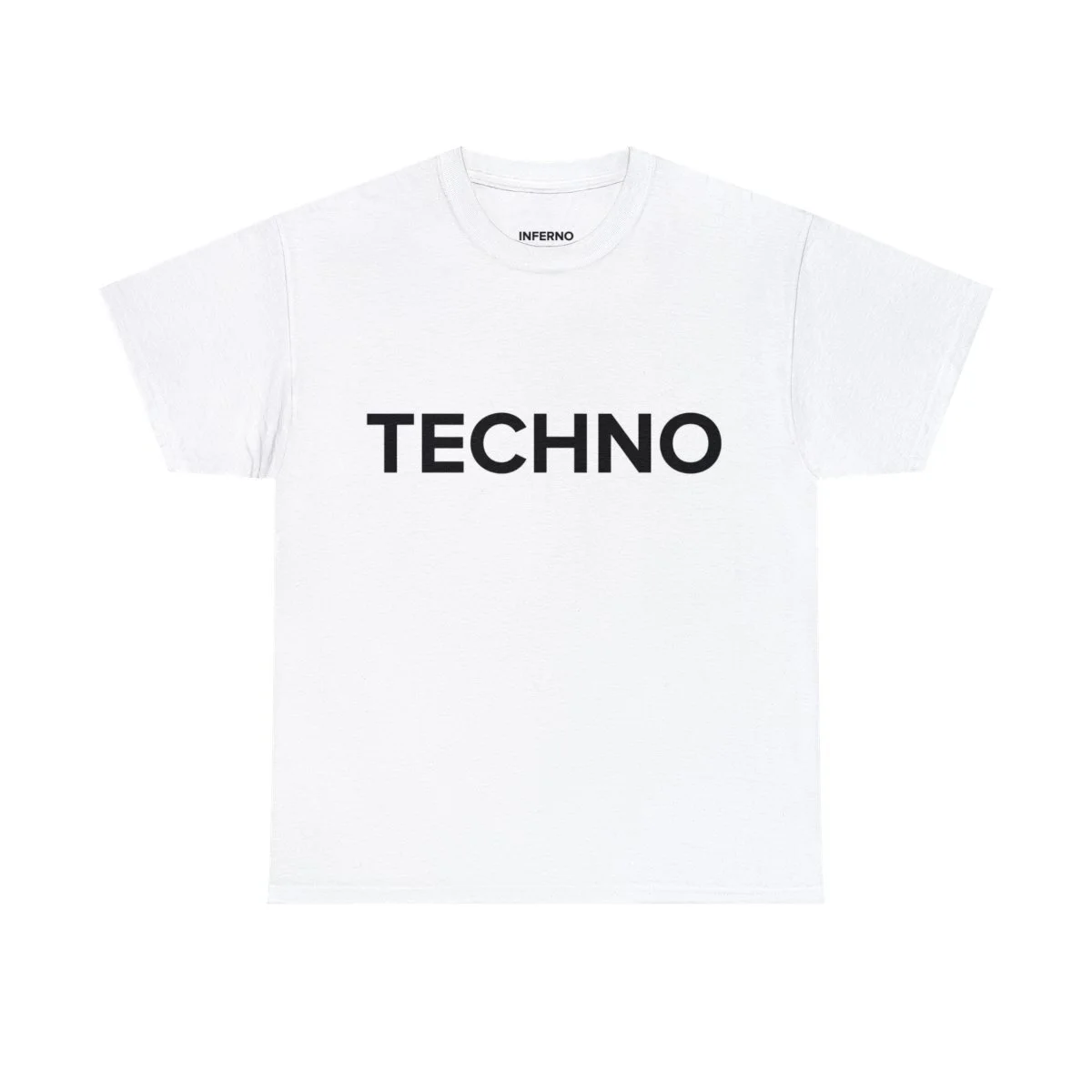 6ac515ff95e4bbc26fb7811e9090201c