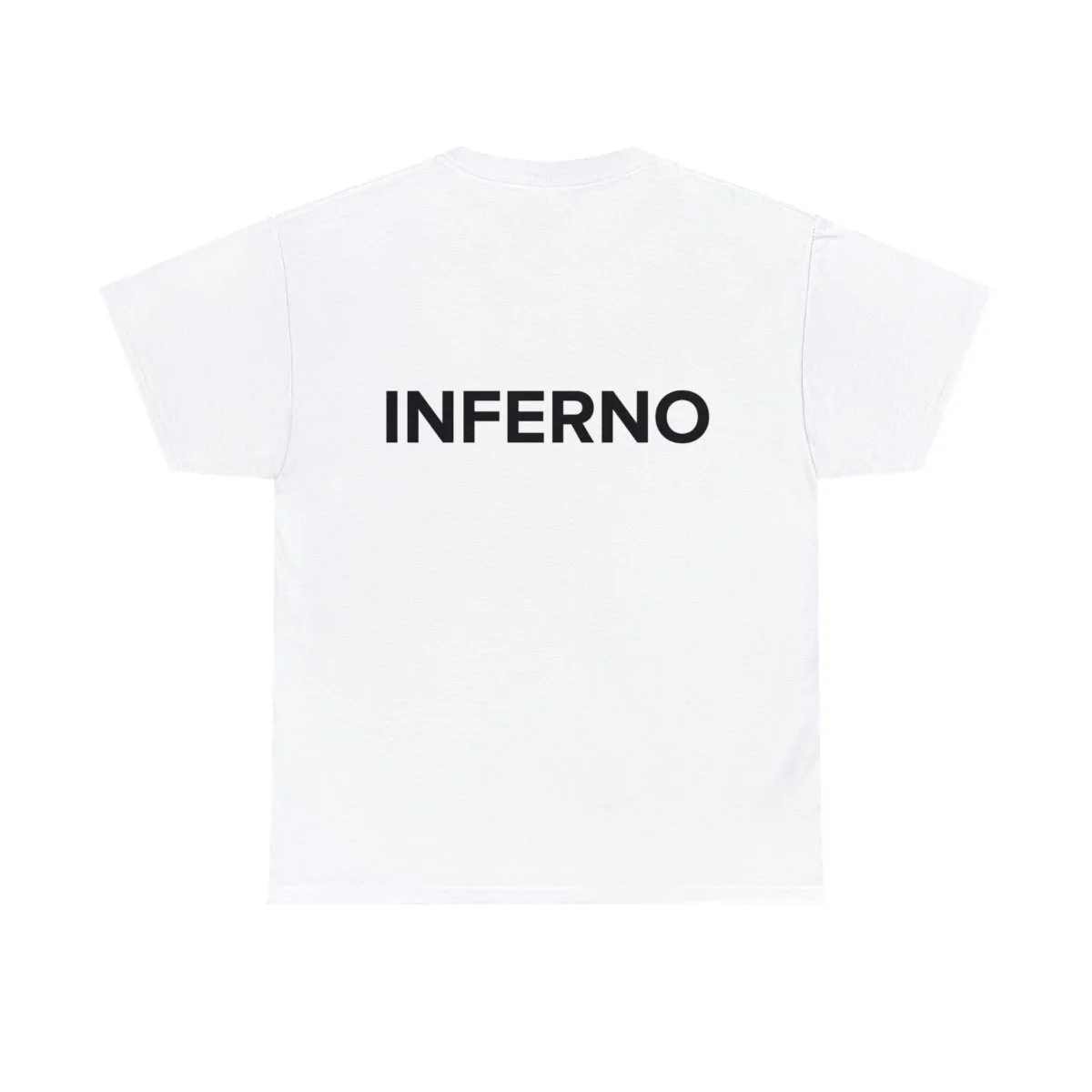 7b3d38e3b3663836251355dfa2e3b9f7