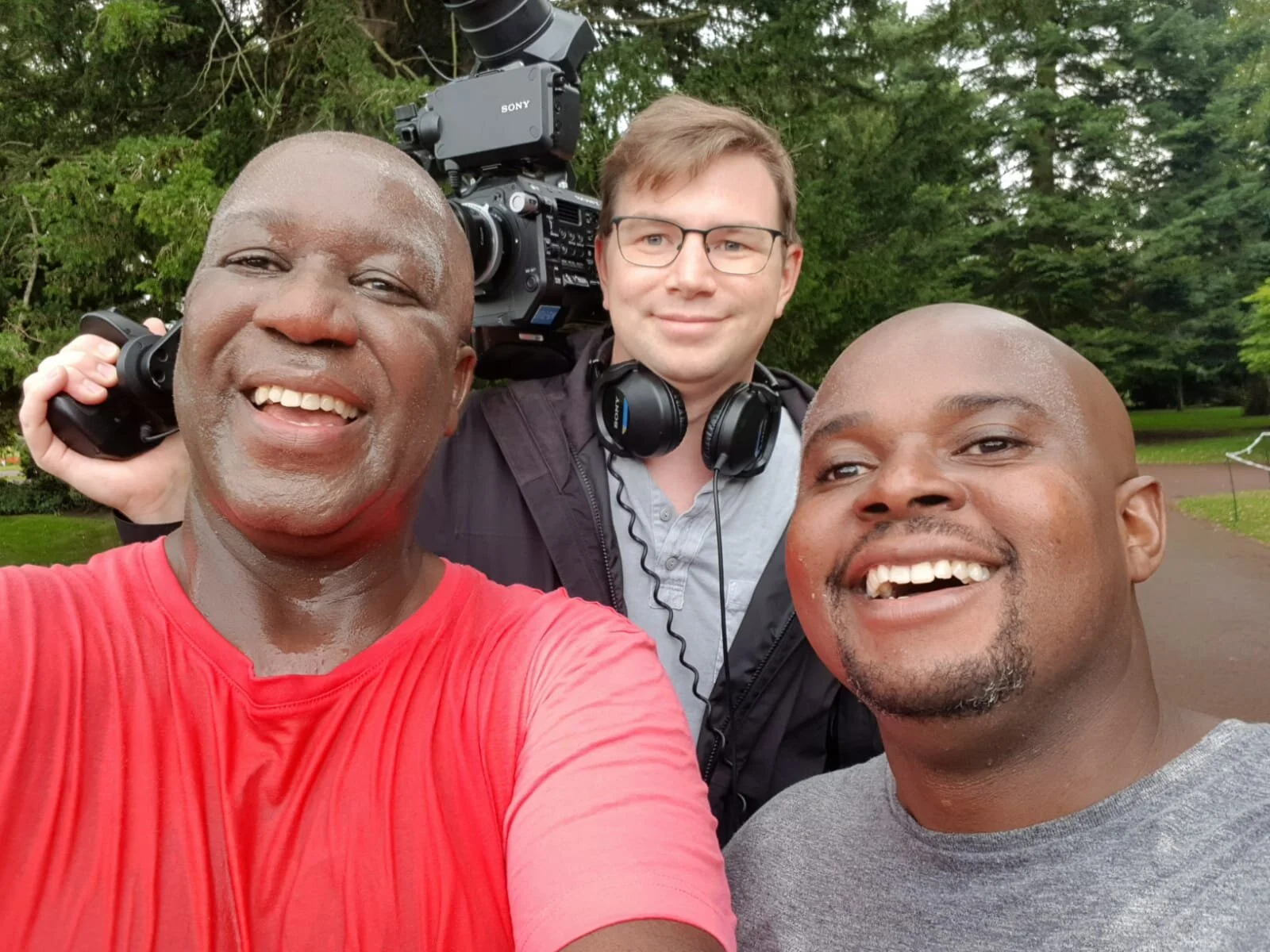 WhatsApp Image 2019-12-14 at 16.26.08(4).jpeg