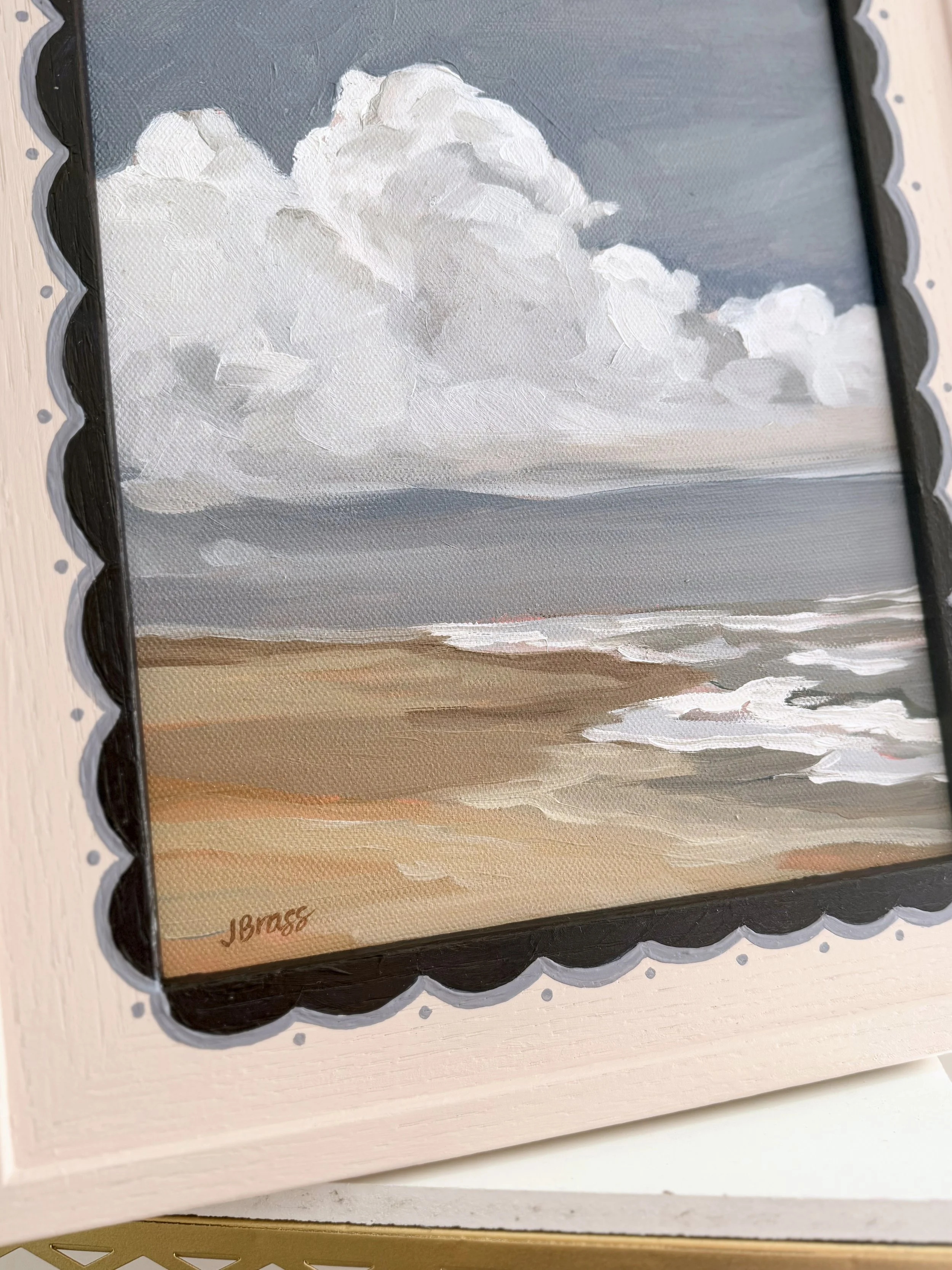 coastal art jess brass.jpg