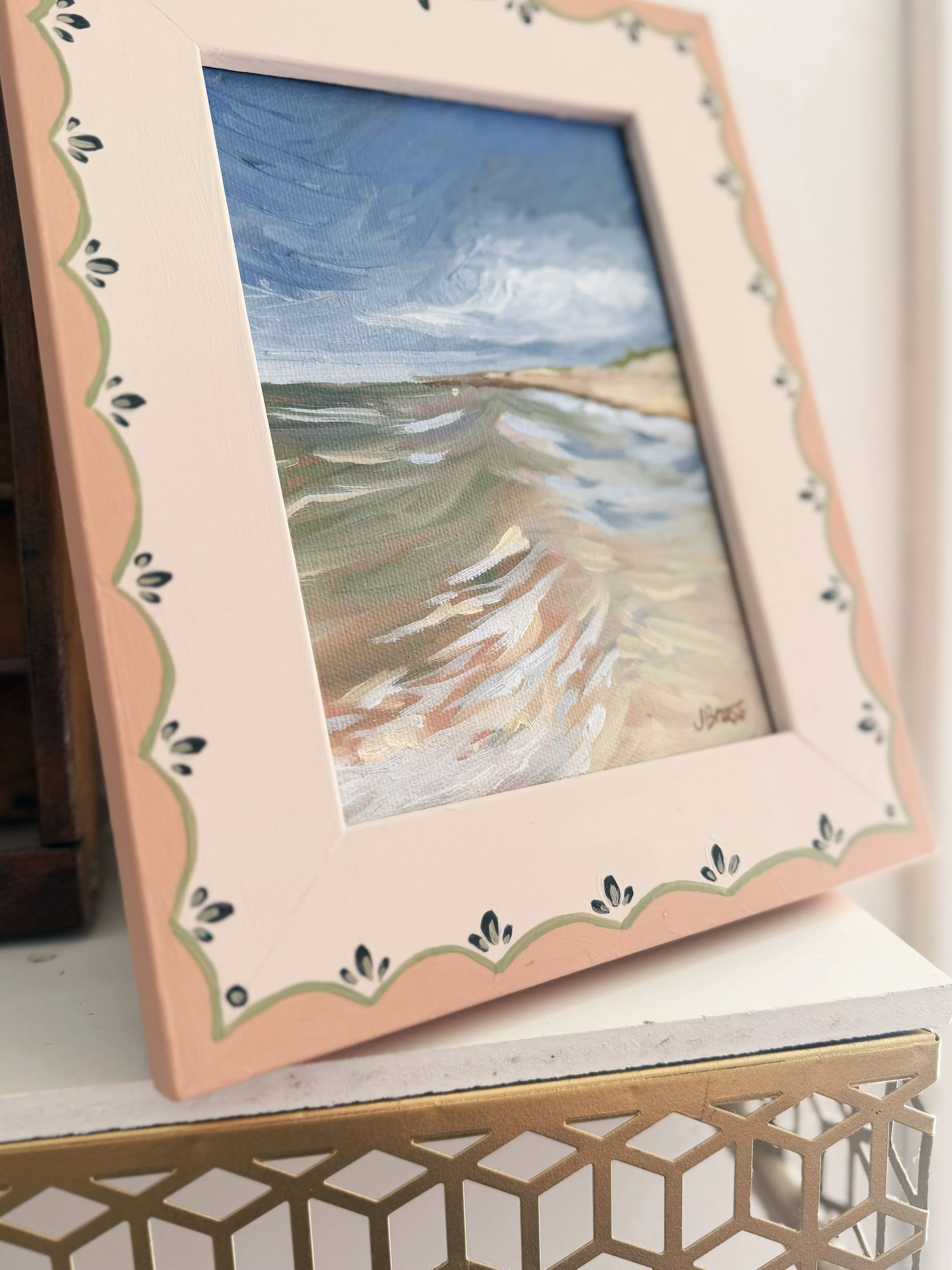 jess brass art coastal whimsy .jpg