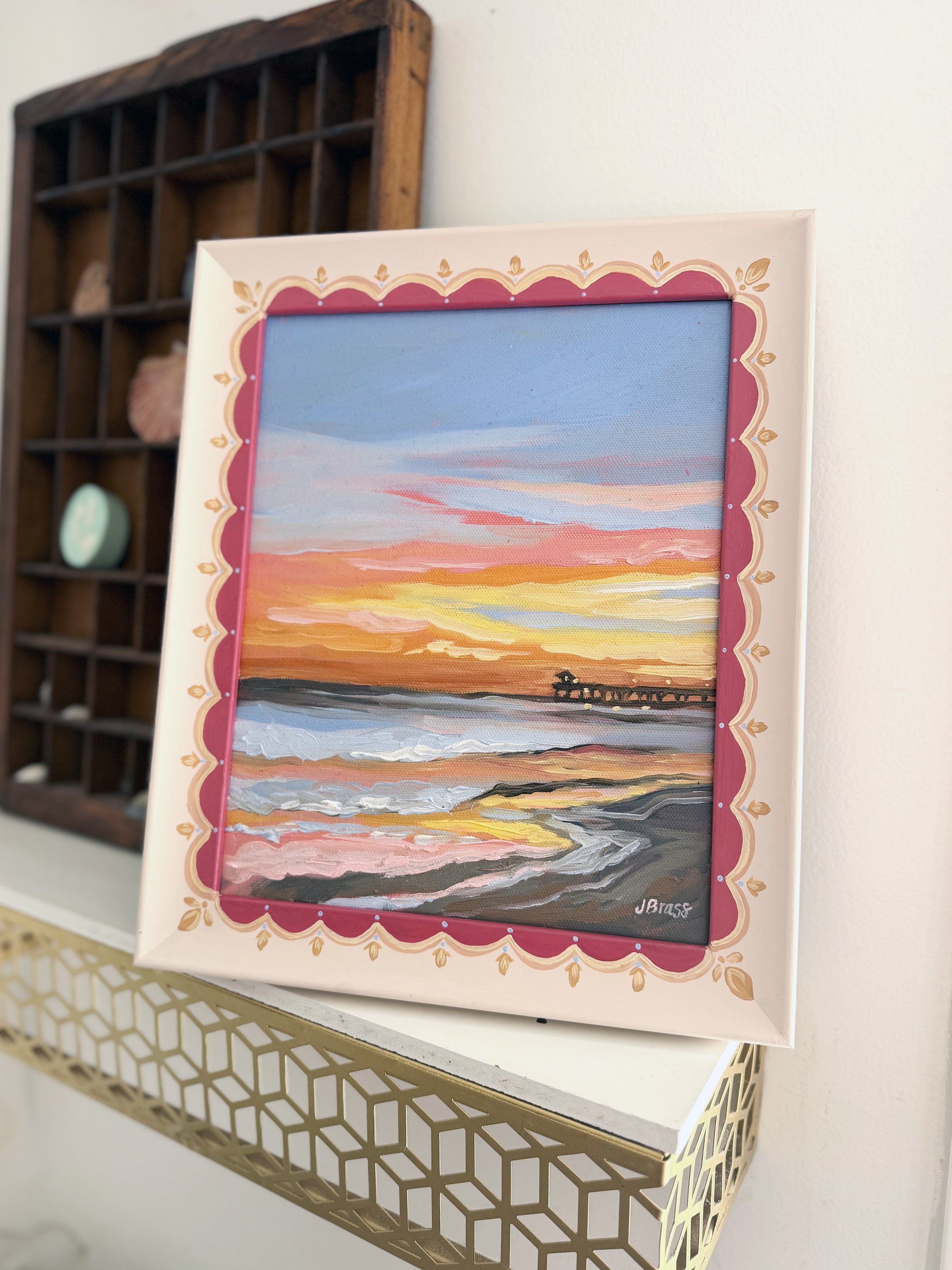 coastal art jess brass2.jpg