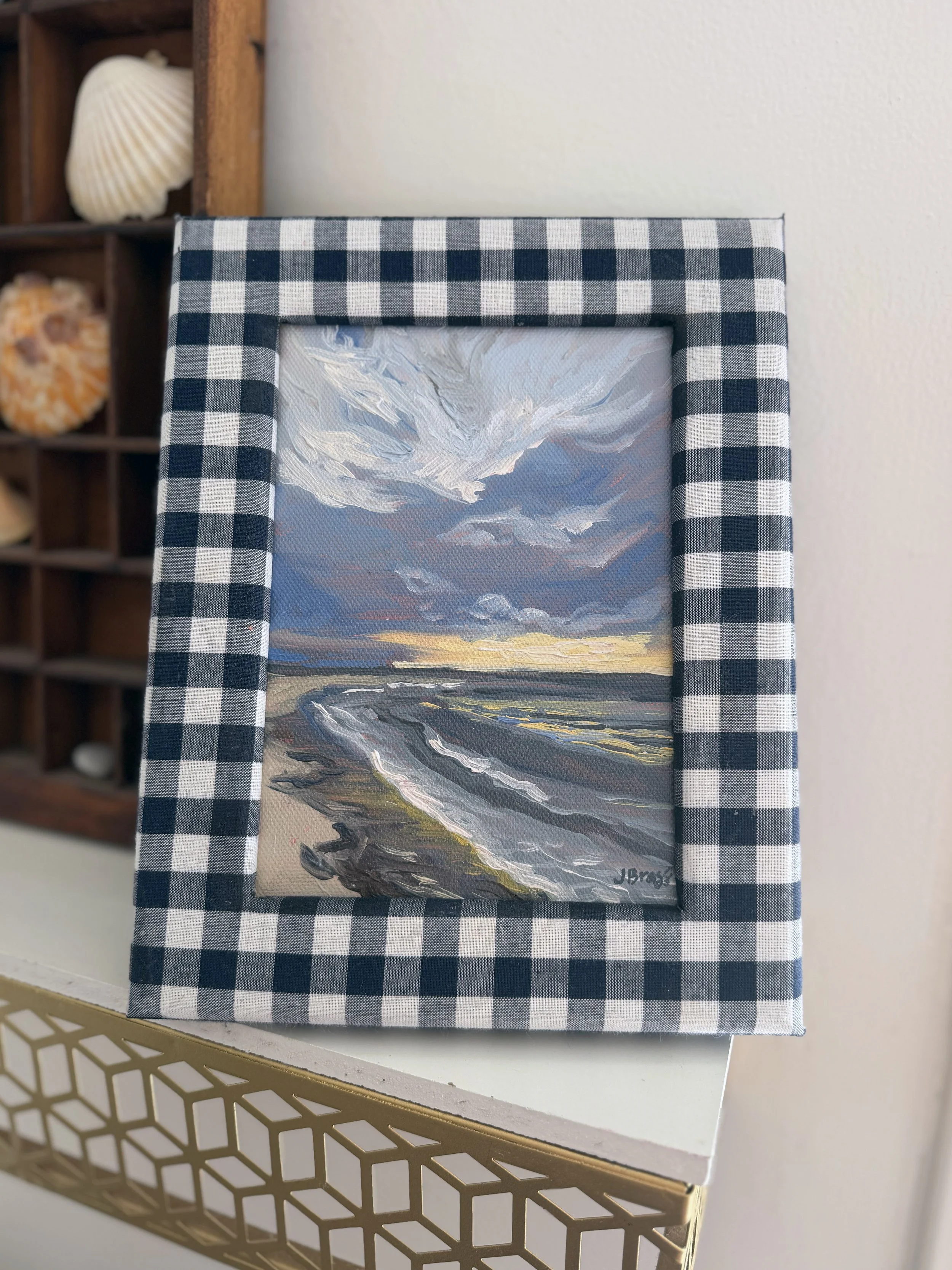 coastal art 5 jess brass.jpg