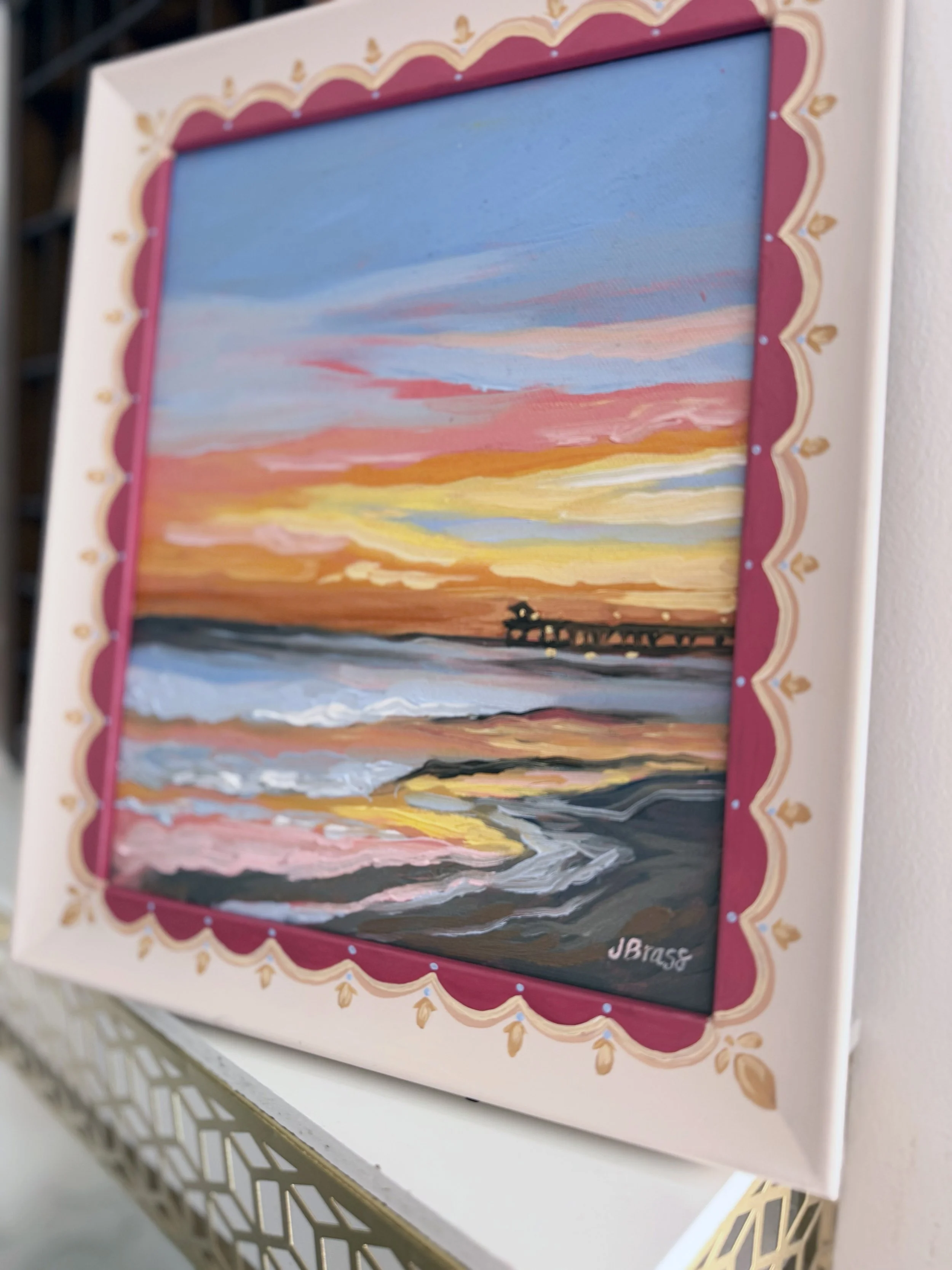 coastal art jess brass 4.jpg
