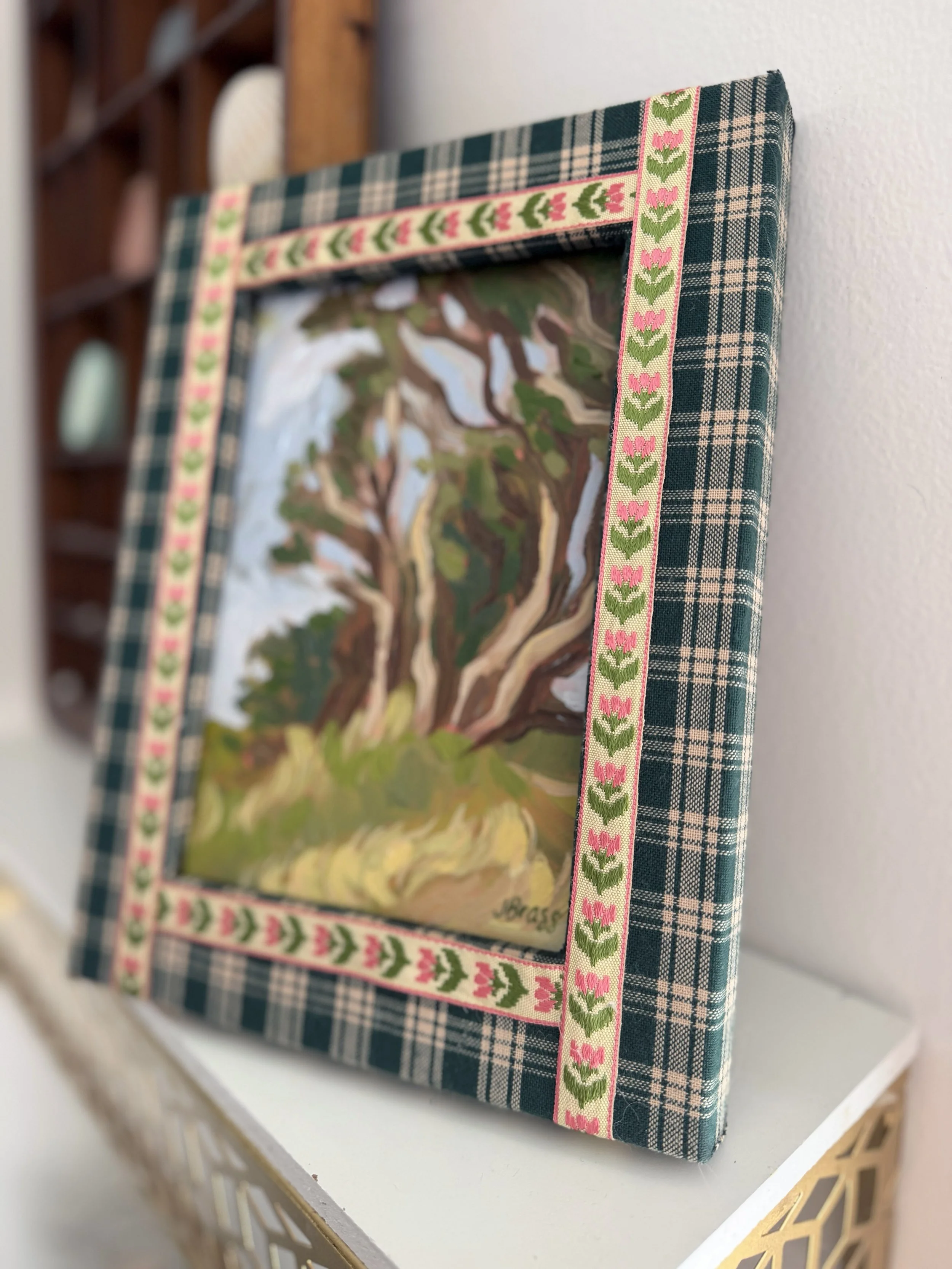 coastal whimsy art jess brass .jpg