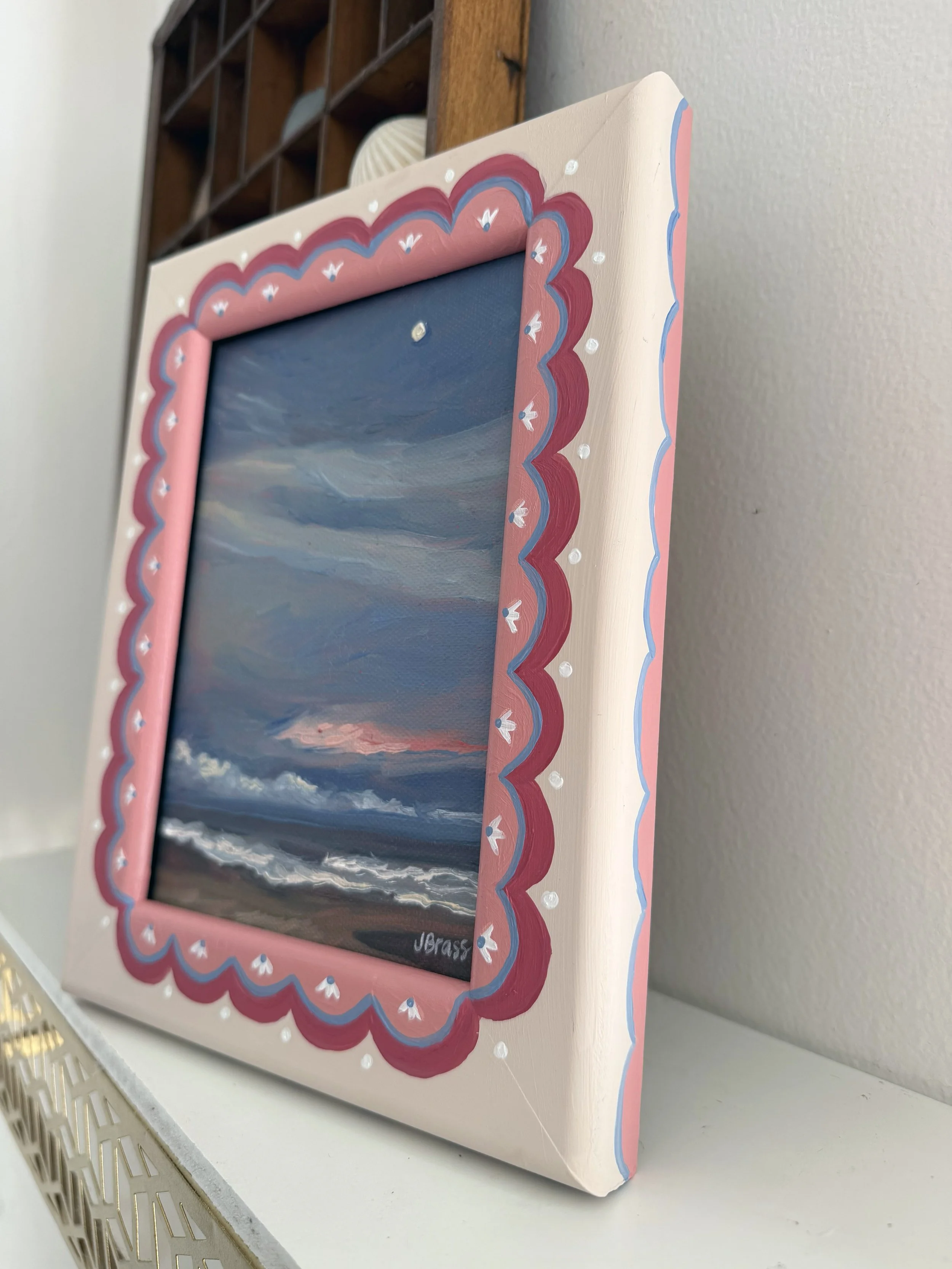 jess brass art coastal whimsy 7.jpg