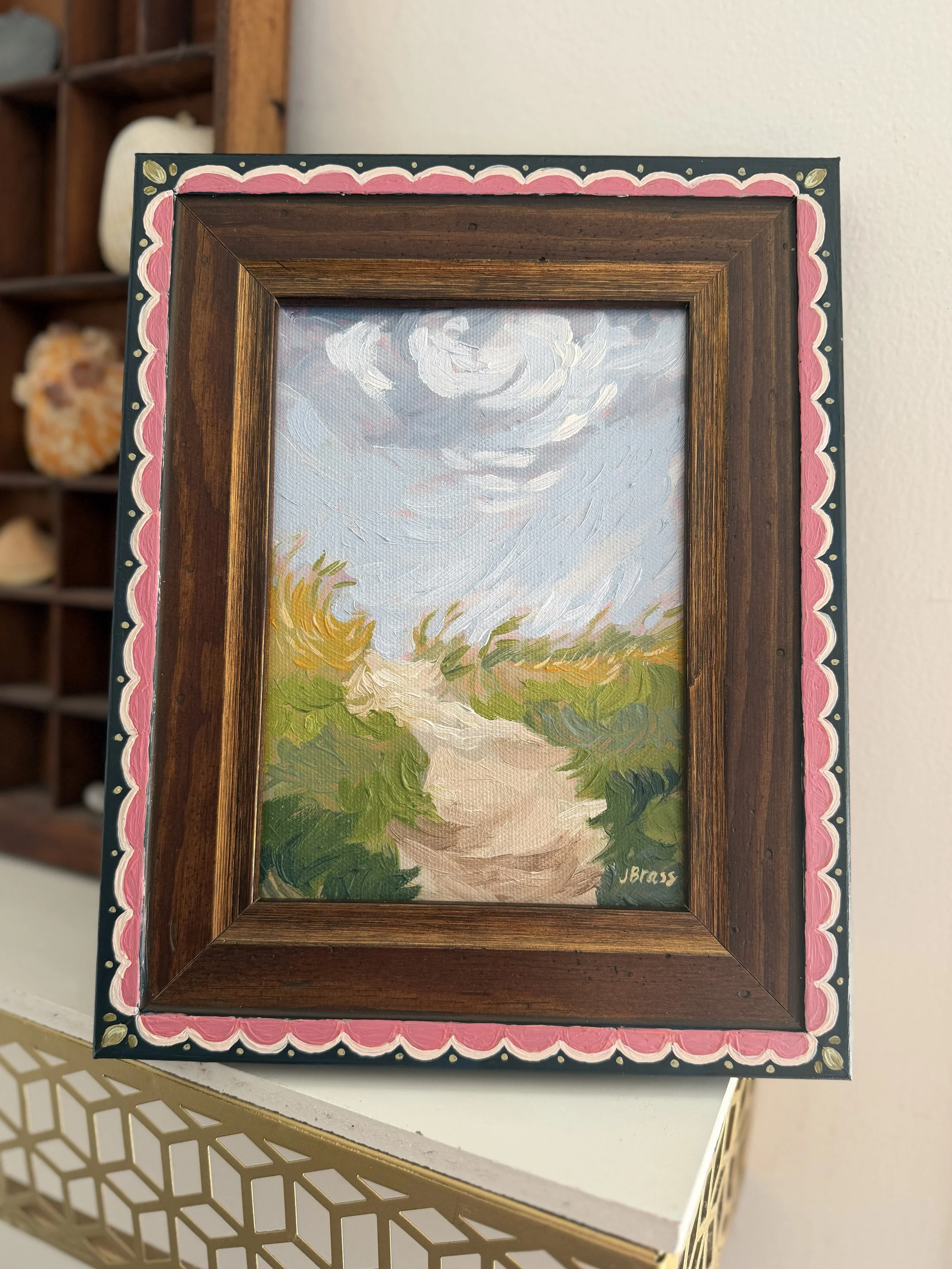 jess brass coastal art 9.jpg