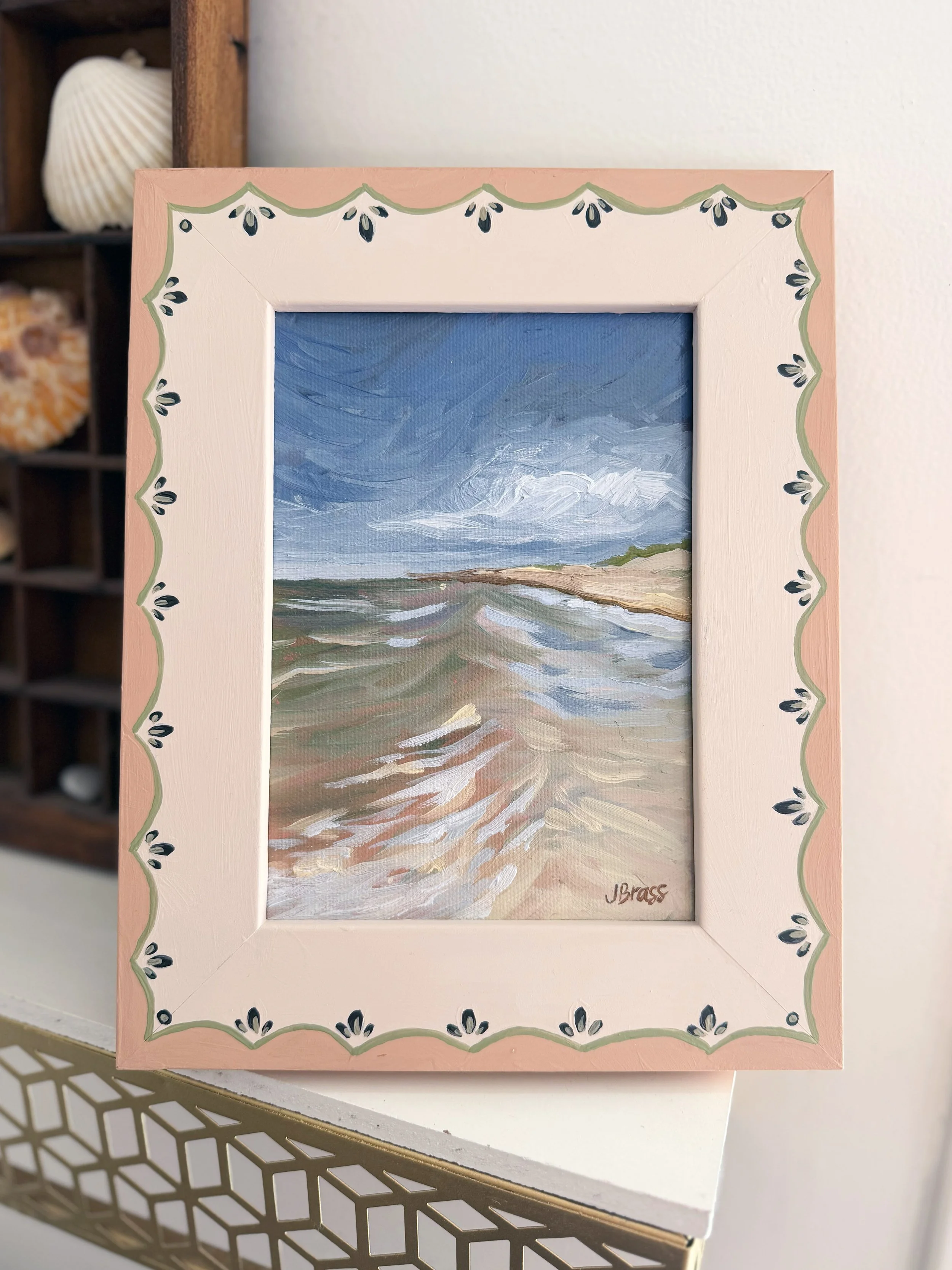 jess brass art coastal whimsy 3.jpg
