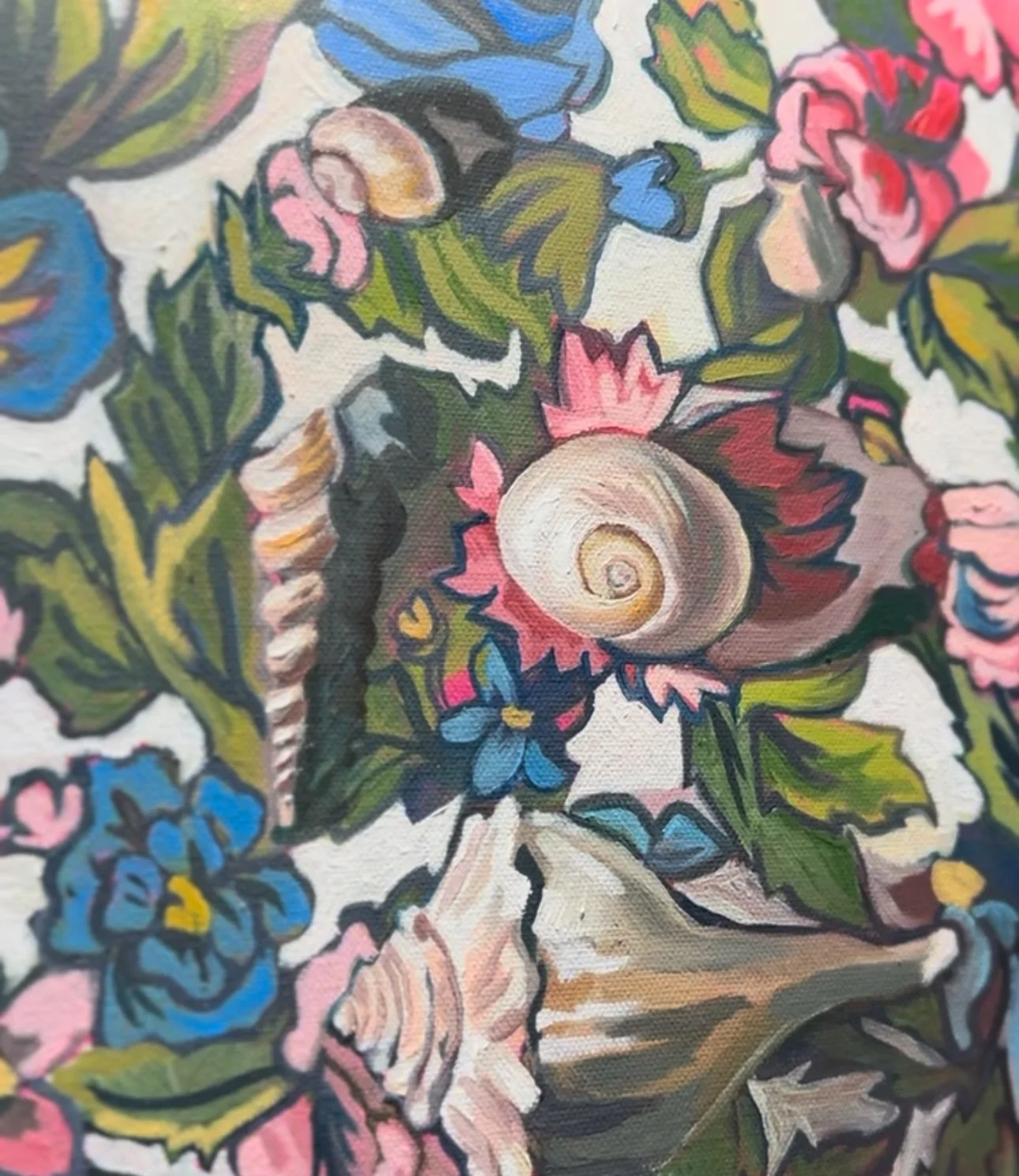 Peggy & The Sea - The Beachcombers Collection