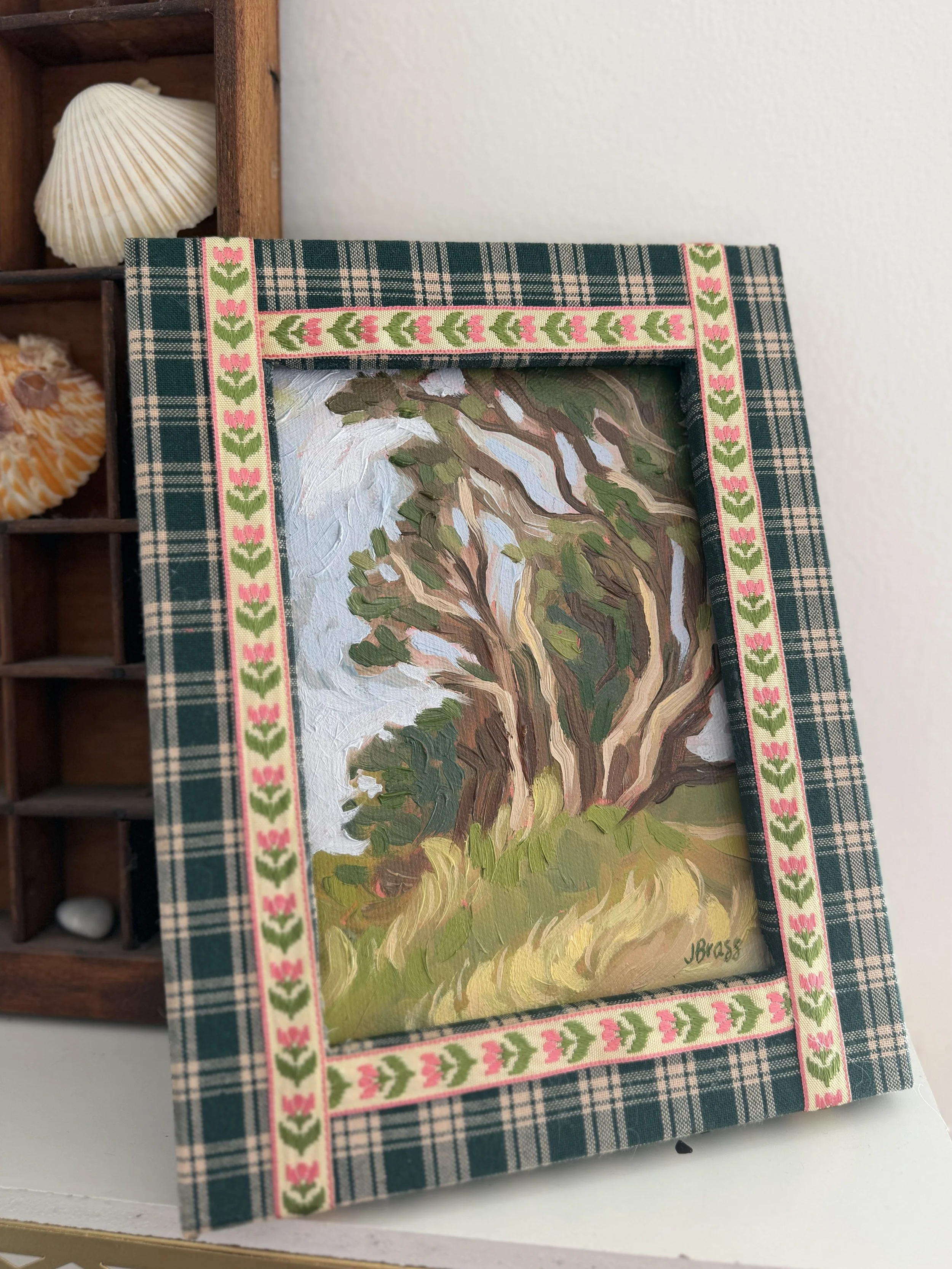 coastal whimsy art jess brass 2.jpg