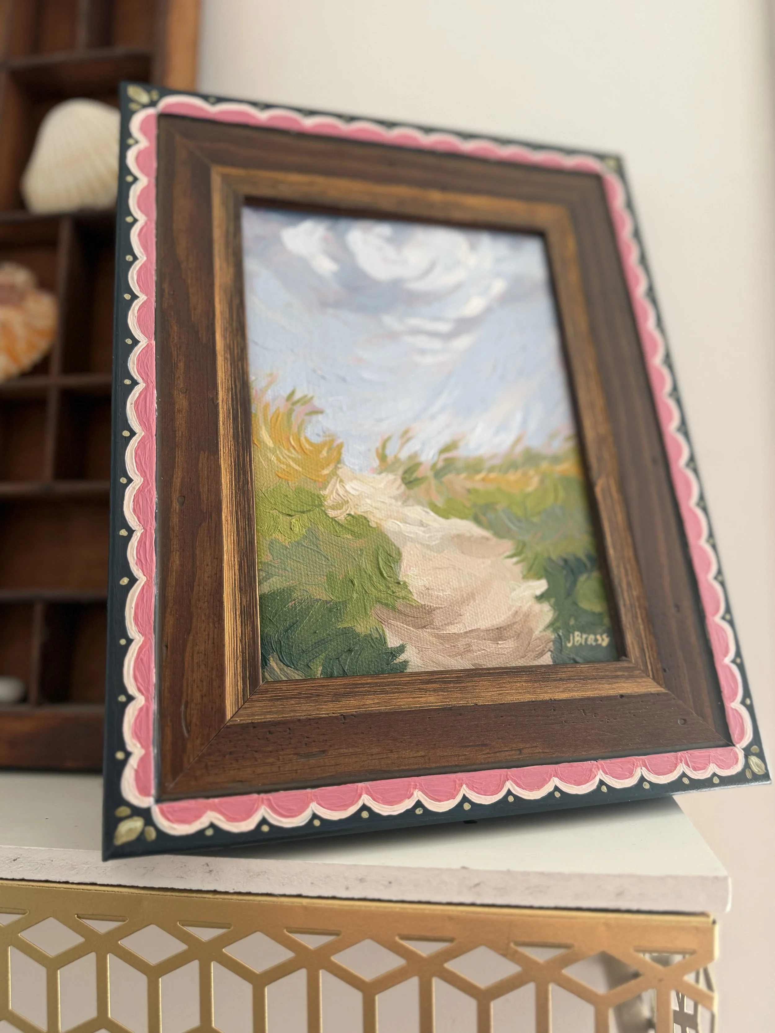 jess brass coastal art 8.jpg