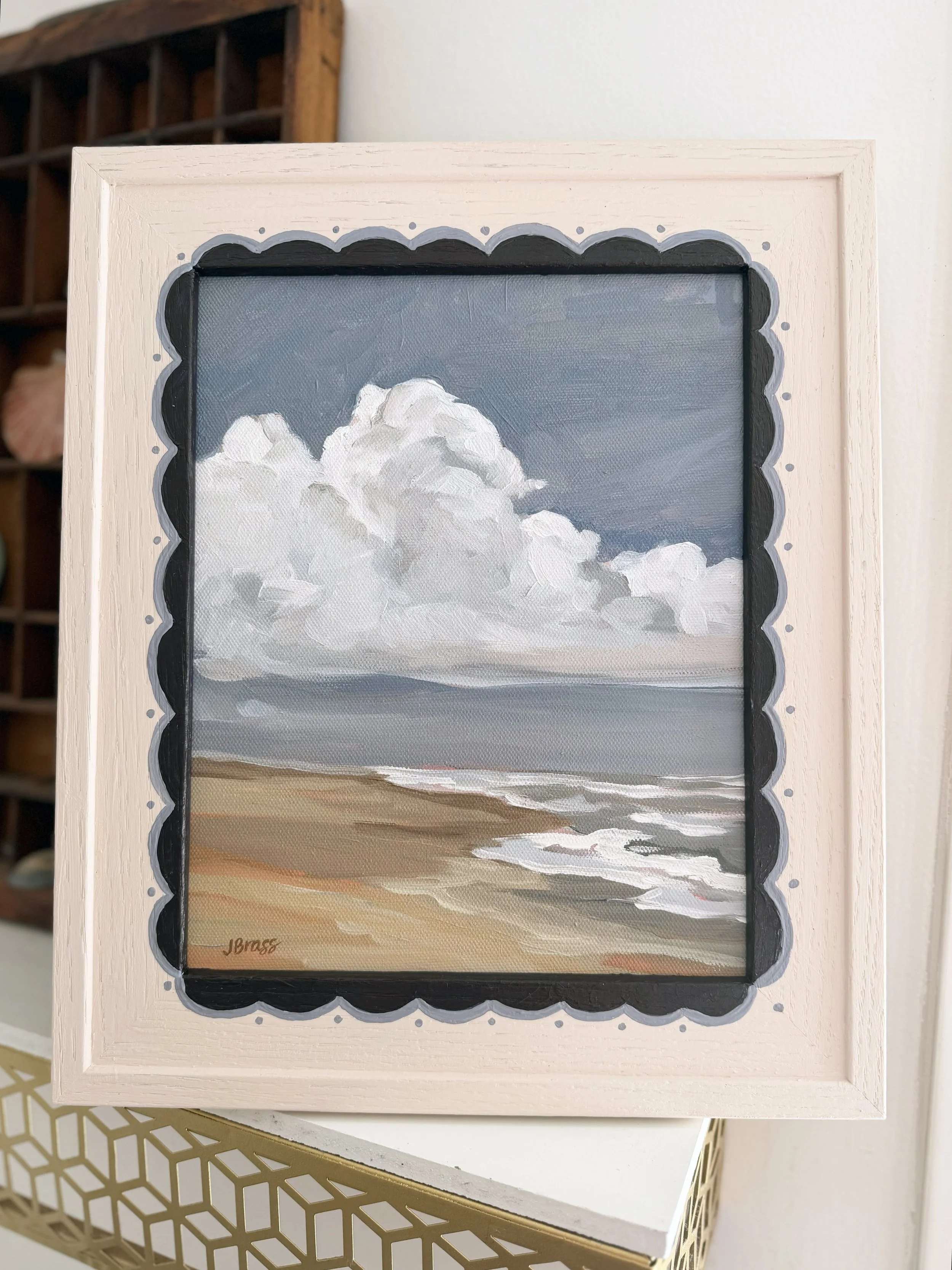 coastal art jess brass 1.jpg