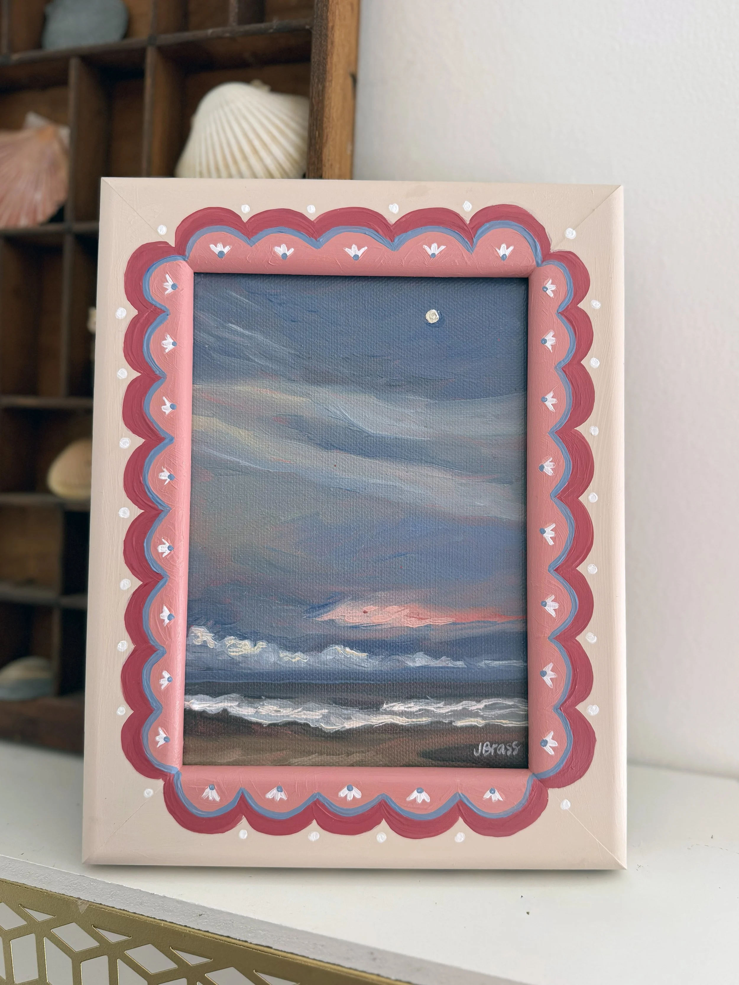 jessbrass coastal art .jpg