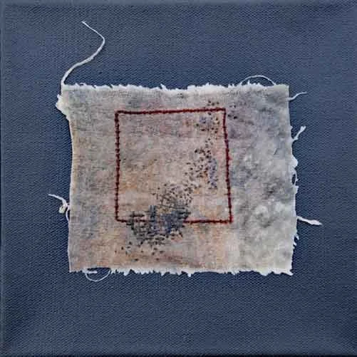 UNCONTAINED
