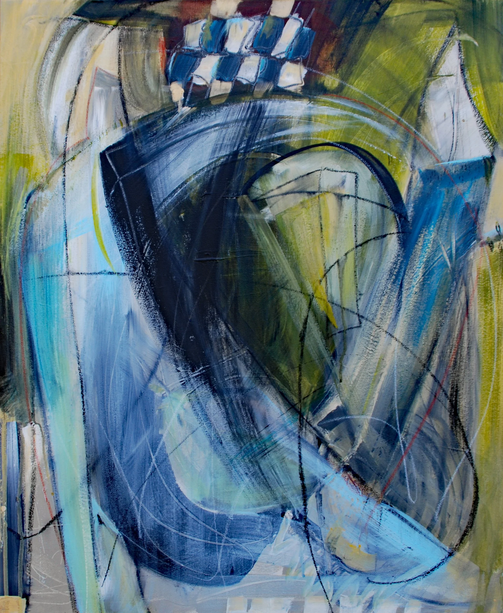 INTERFERENCE