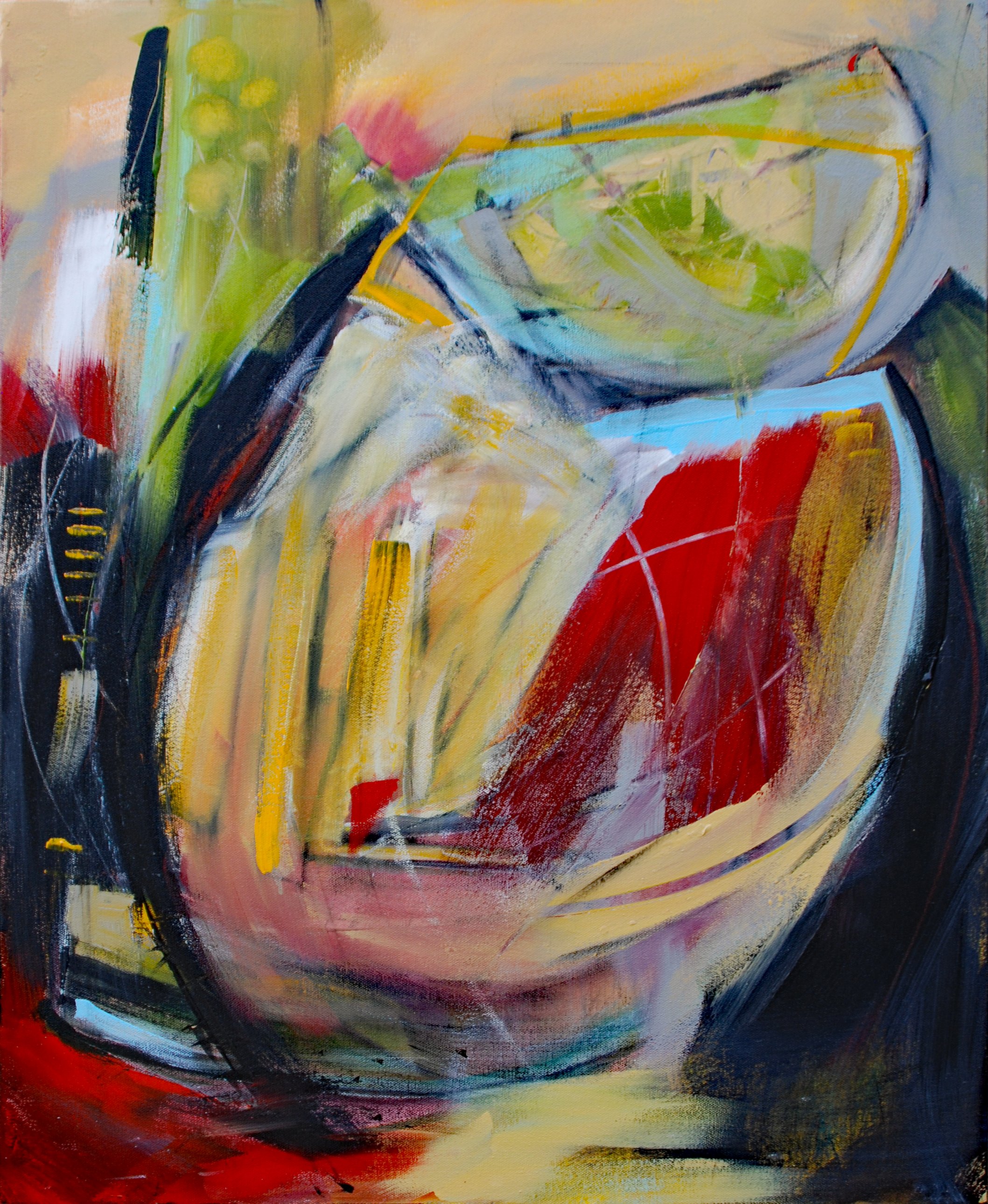 2026_18H26_Good Intentions_30x24.jpg