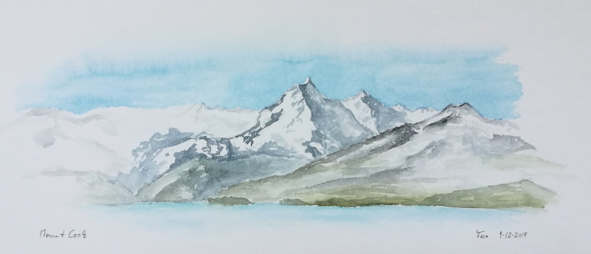 Skizze 1 Mount Cook.jpg