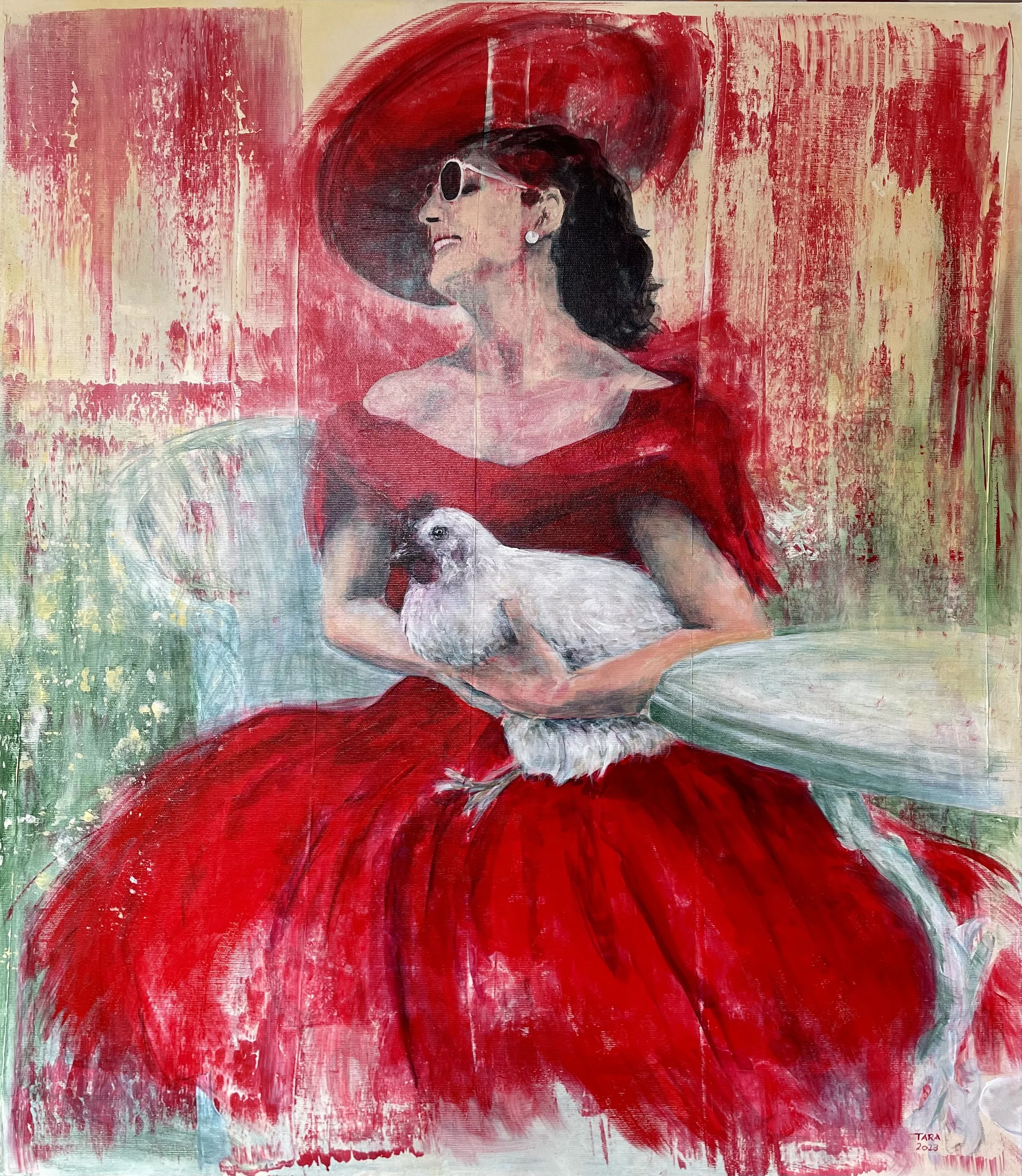Lady in Red.jpeg
