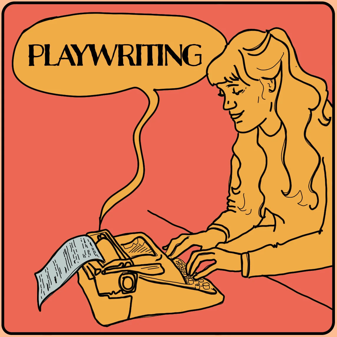 PlaywriteThumb4.jpg