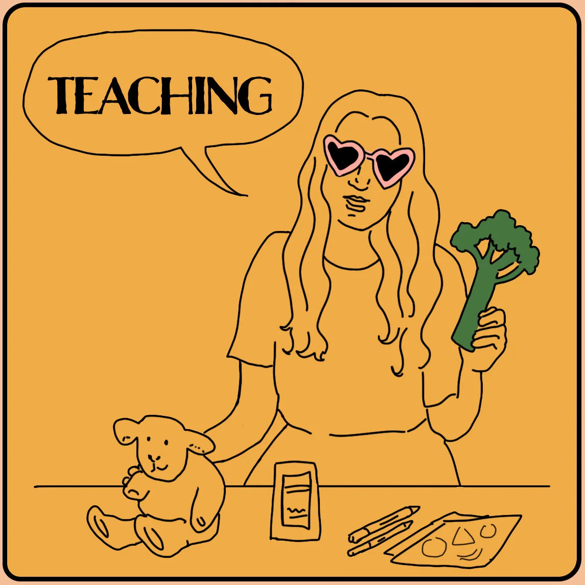 TeachingThumb4.jpg