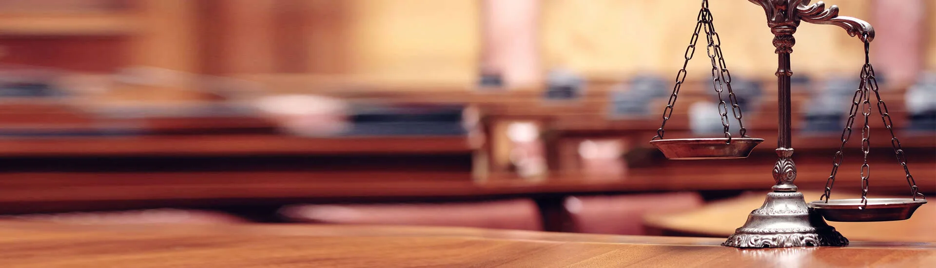 California Bar Tutors California Bar Exam Experts