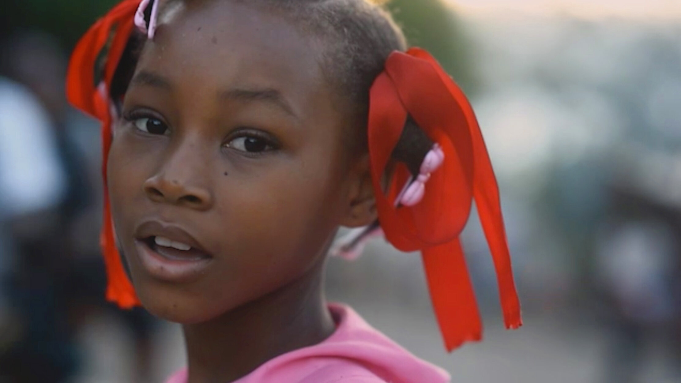haiti girl.jpg