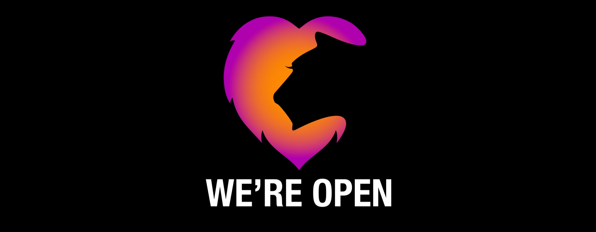 Lion’s Den Reopening