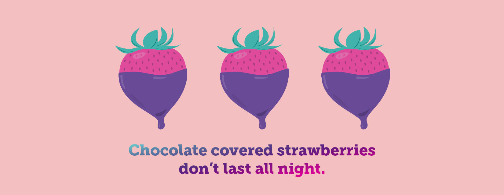 Chocolate_Strawberry_Post for site baner.jpg