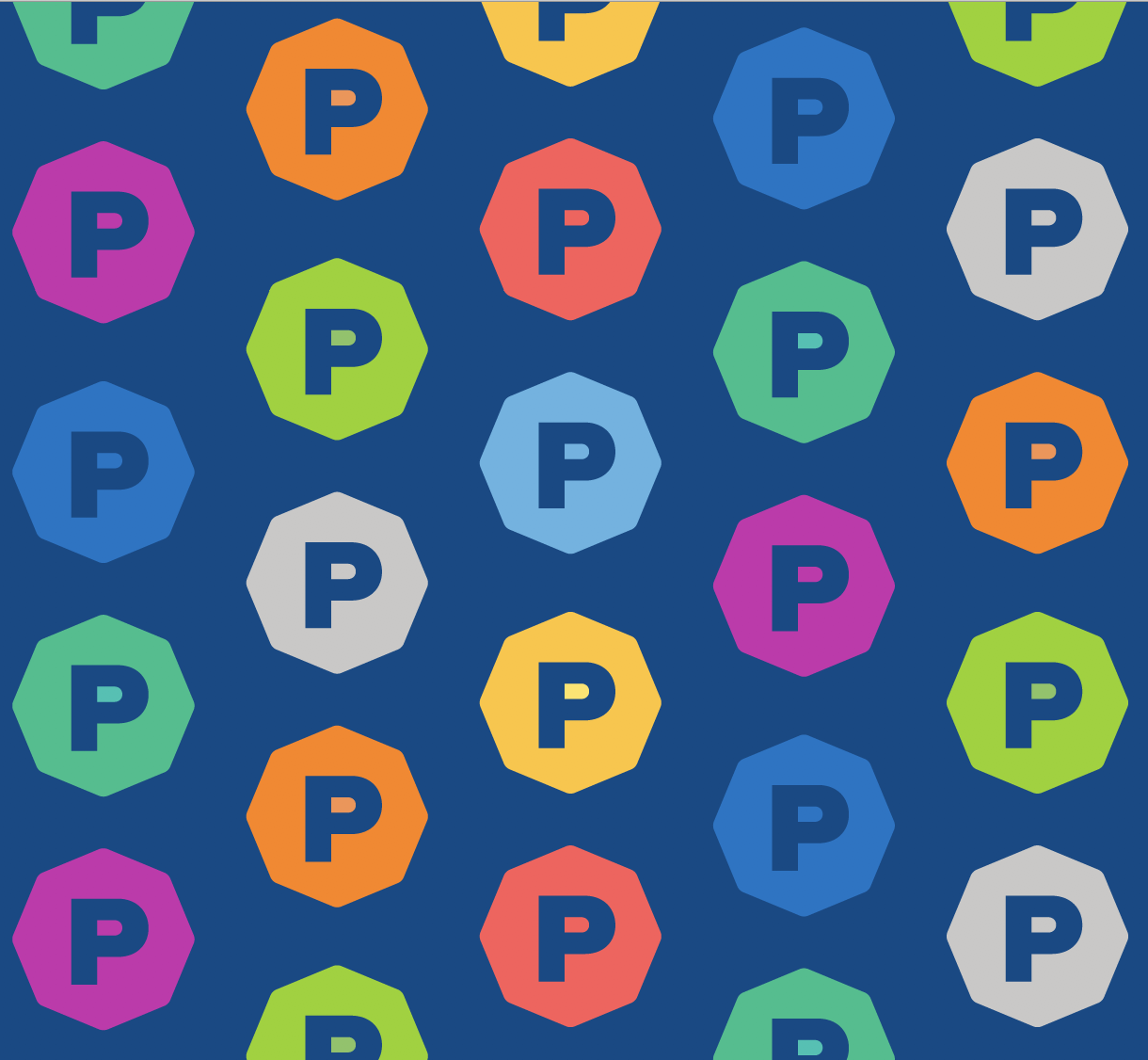 Poly Prep Brand Positioning and Re-Design