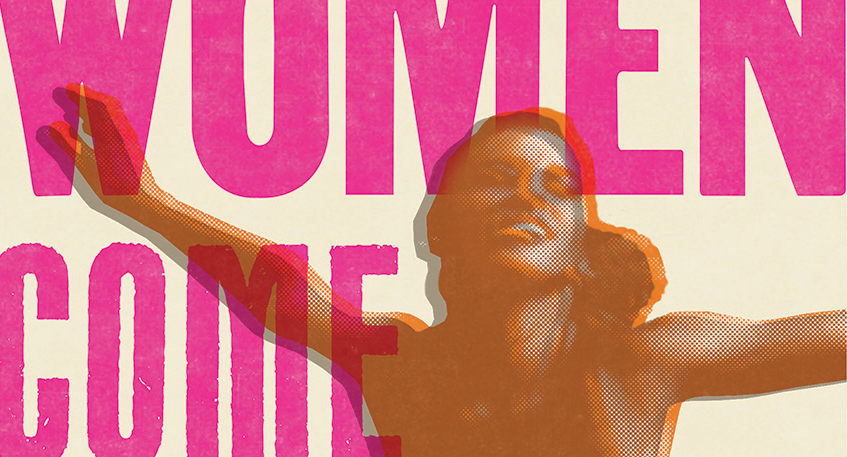 LD19.Intl Womens Day poster_shortest.sm.png