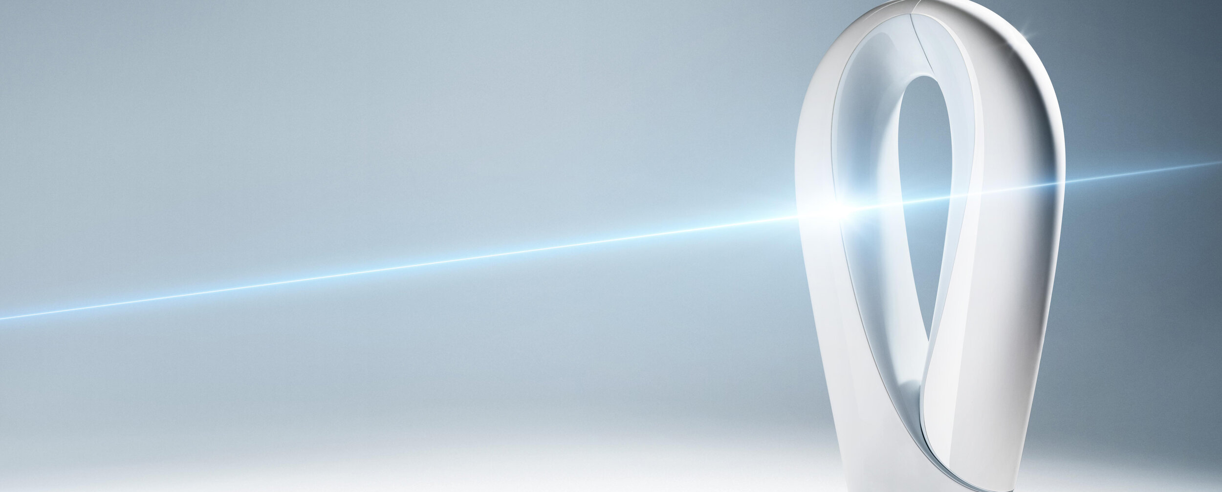 122082-01_V3LASER CROP.jpg