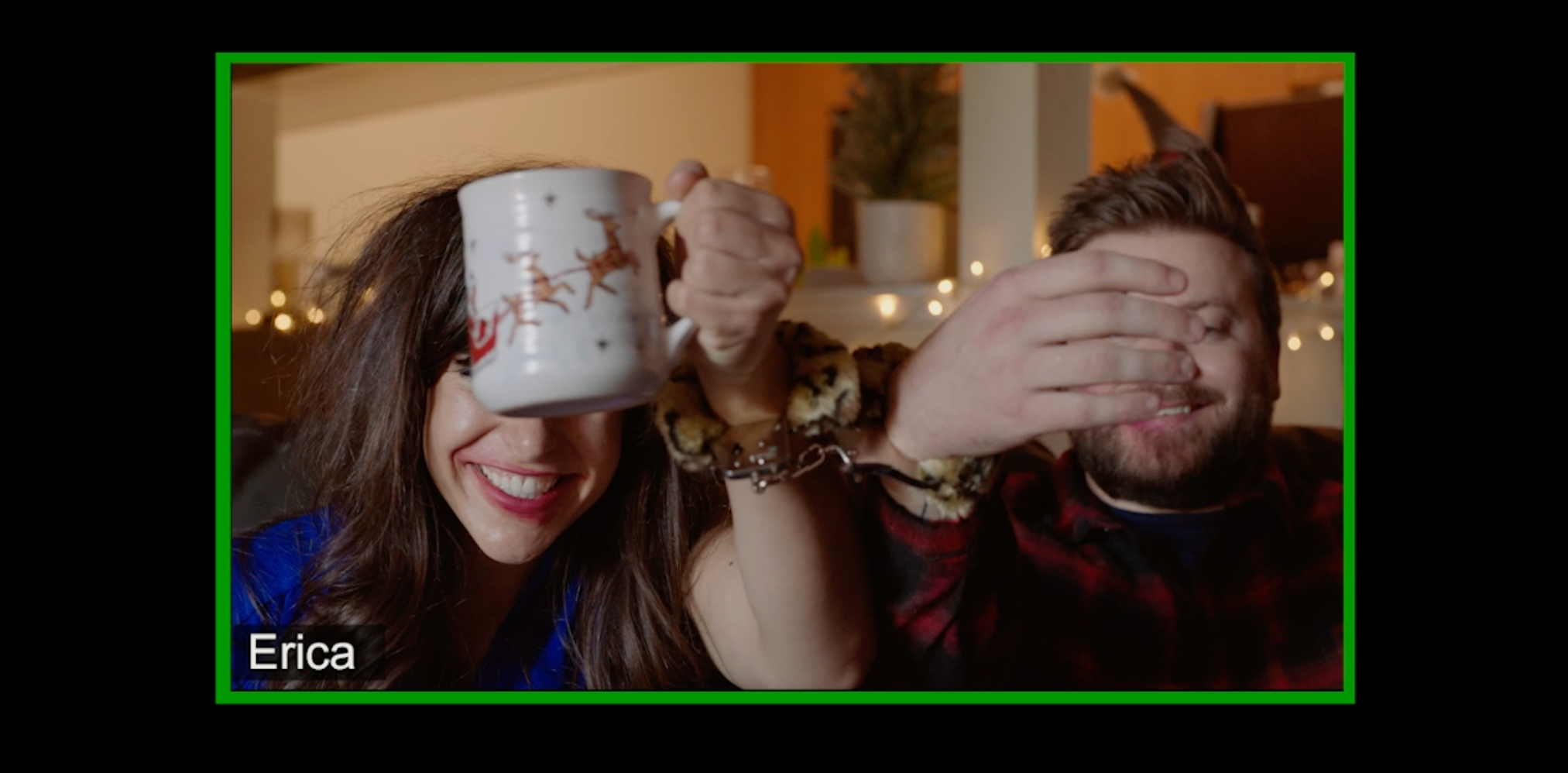 HOLIDAZE BANNER smallest.png