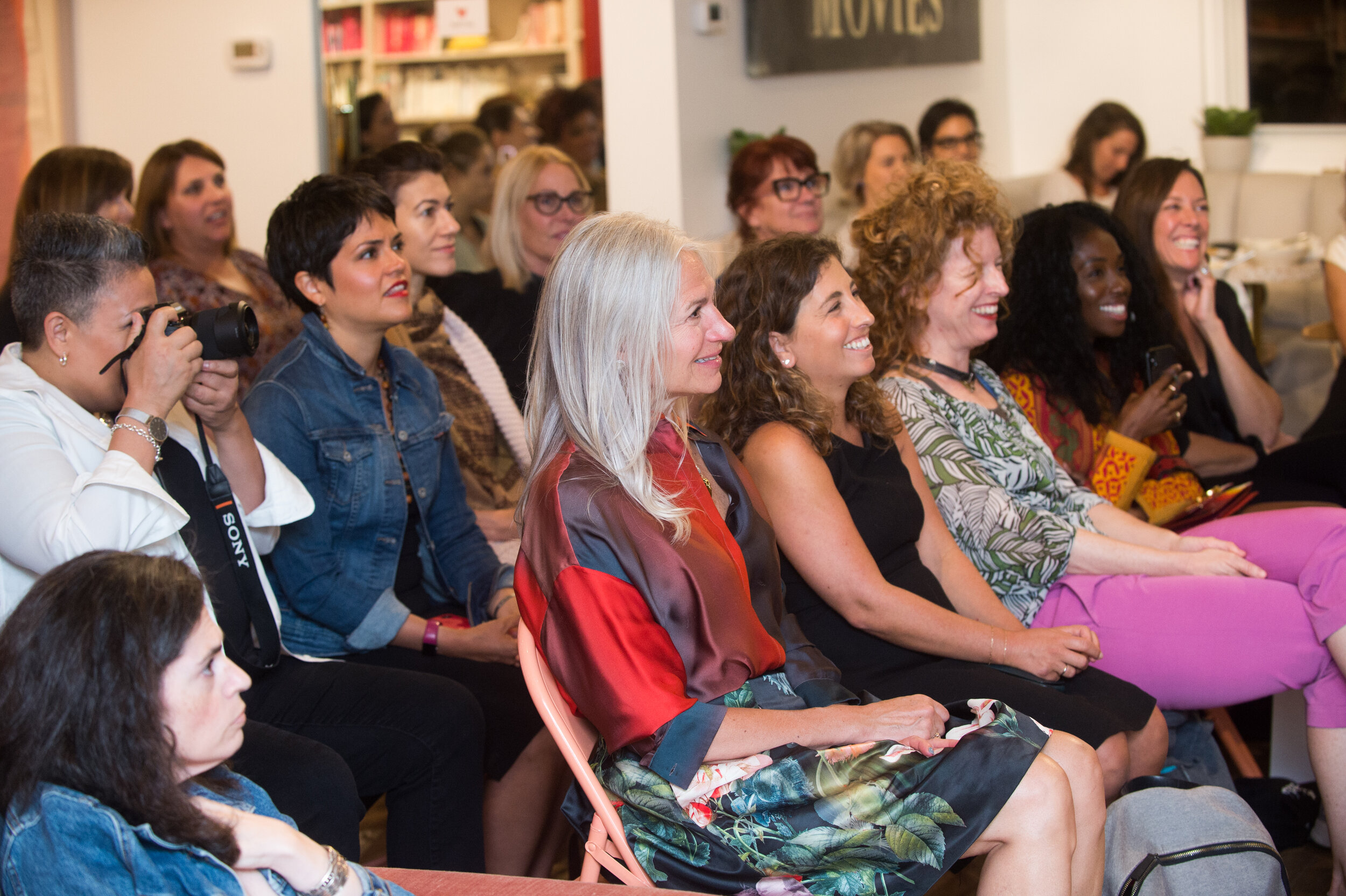 Crowd at Rebranding Aging at The Wing.jpg