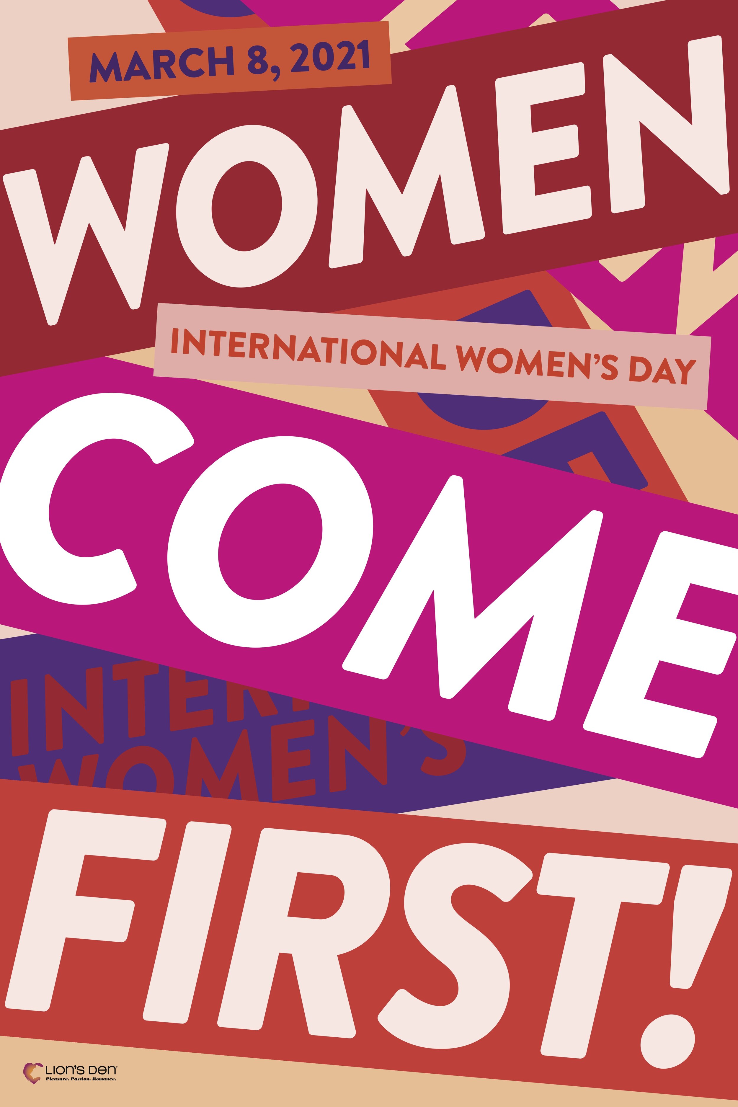 Fancy Women's Day Poster.2021.FINAL.jpg