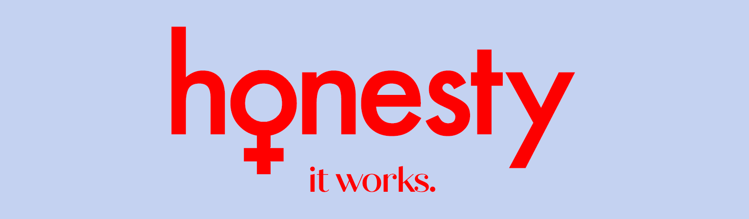 Fancy advertise with honestly.png