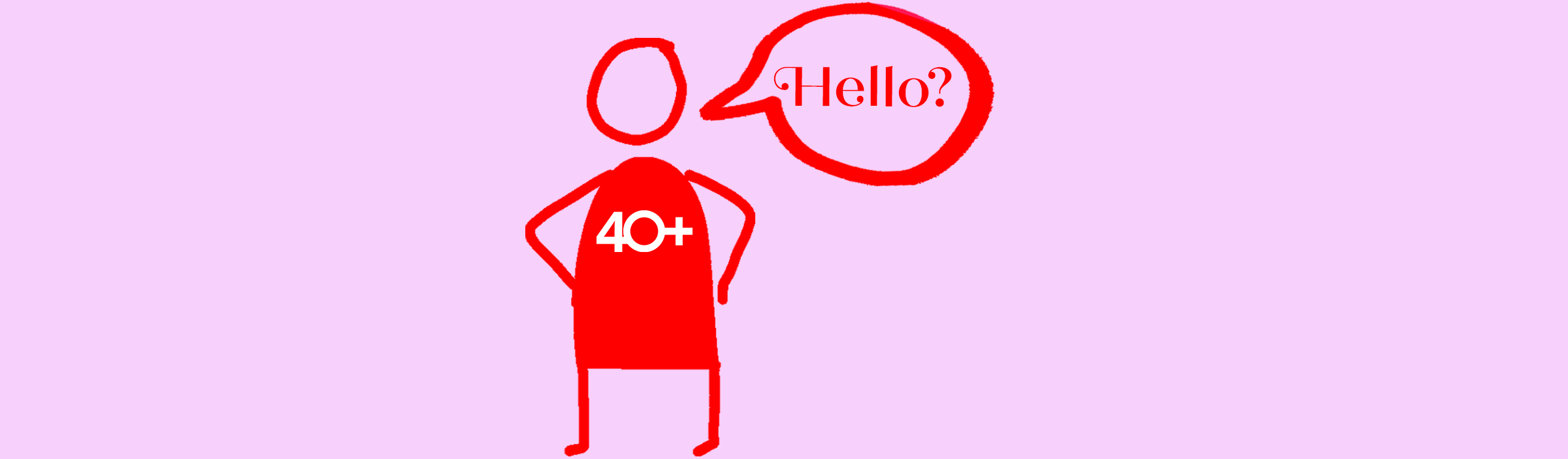 FANCY LINKED IN HORIZONTAL WOMEN FEEL IGNORED BLOG (1).png