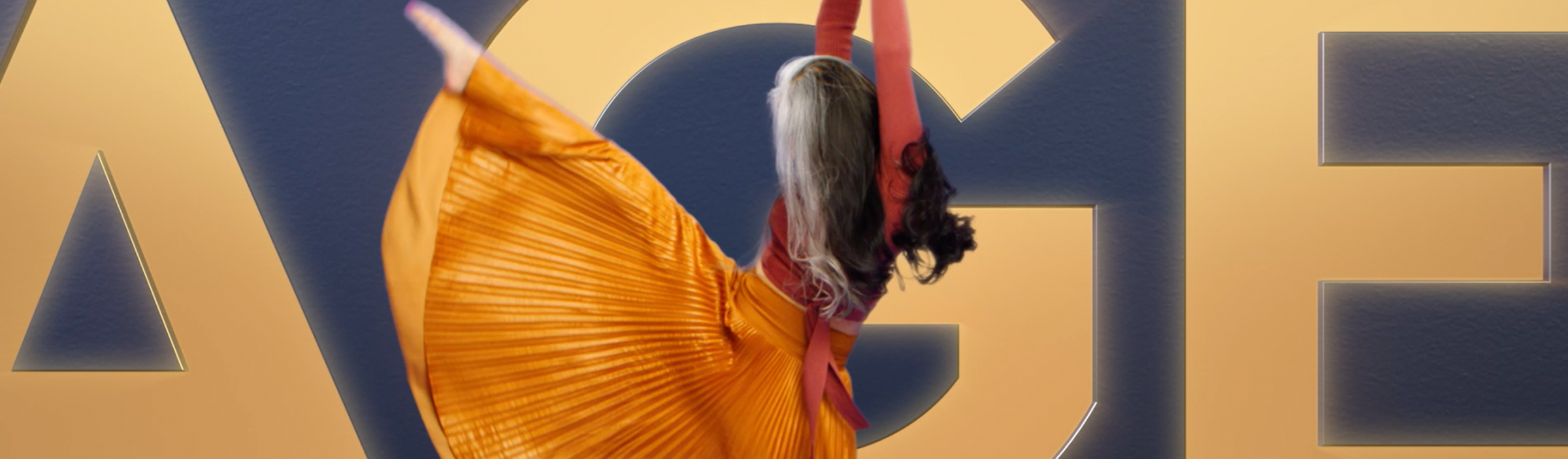 HB_FANCY BLOG BANNER .png