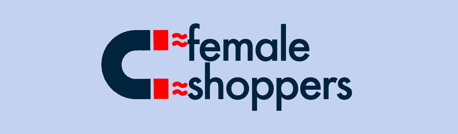 FANCY Keating Drug Store News 5 WAYS RETAILERS CAN ATTRACT WOMEN SHOPPERS.png