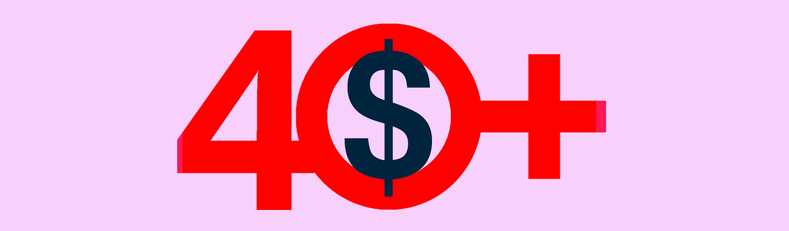 FANCY Why Women Over 40 Are Critical to Your Brand’s Success.png