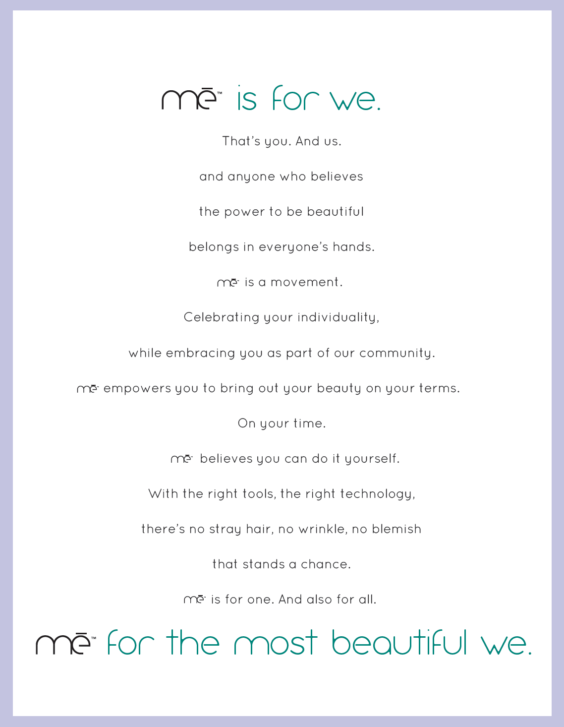 mē manifesto.png